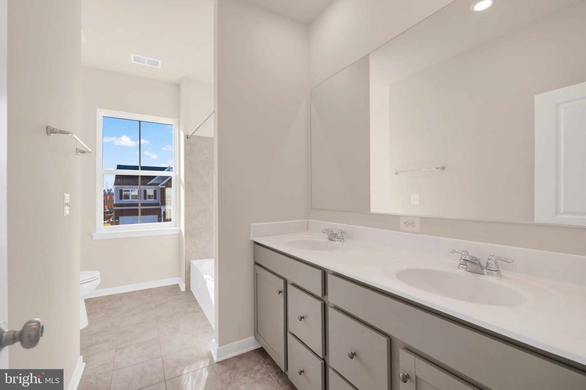 SHENANDOAH SPRINGS - Residential