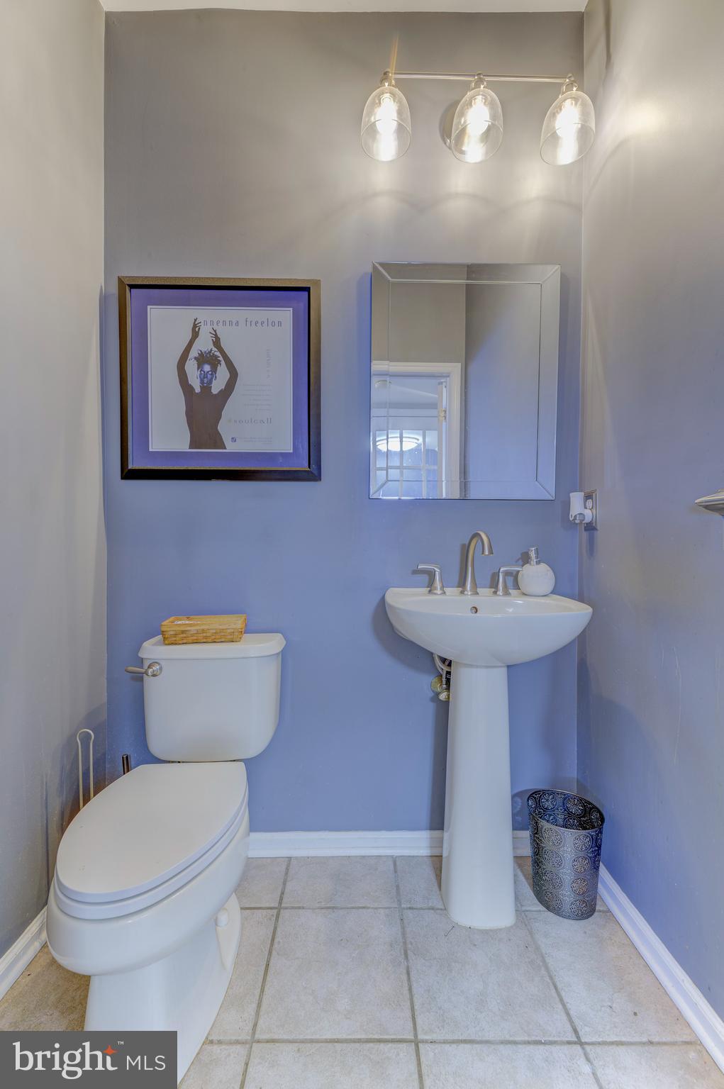 PRESERVE PRINCE WALK - Residential