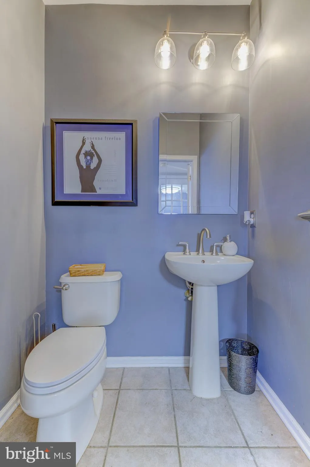 Princeton, New Jersey 08540, United States, 4 Bedrooms Bedrooms, ,3 BathroomsBathrooms,Residential,Active,252355