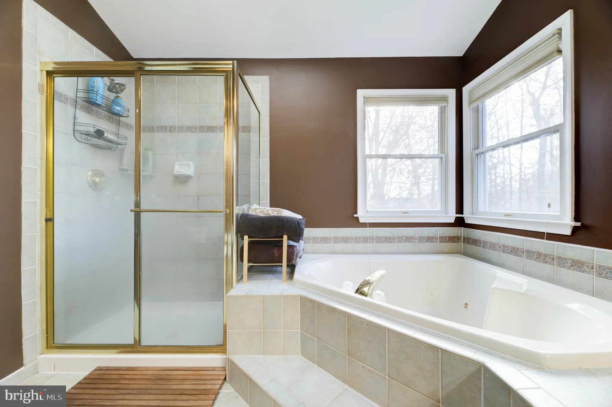 Princeton, New Jersey 08540, United States, 4 Bedrooms Bedrooms, ,3 BathroomsBathrooms,Residential,Active,252355