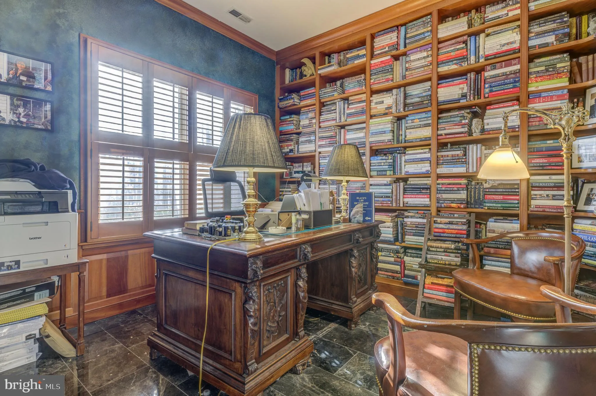 Princeton, New Jersey 08540, United States, 4 Bedrooms Bedrooms, ,3 BathroomsBathrooms,Residential,Active,252355