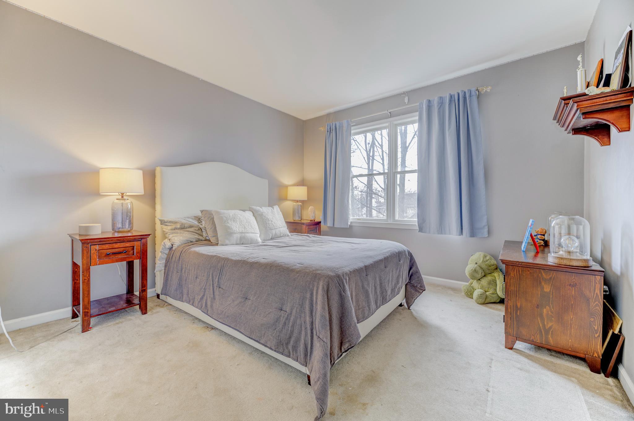 PRESERVE PRINCE WALK - Residential