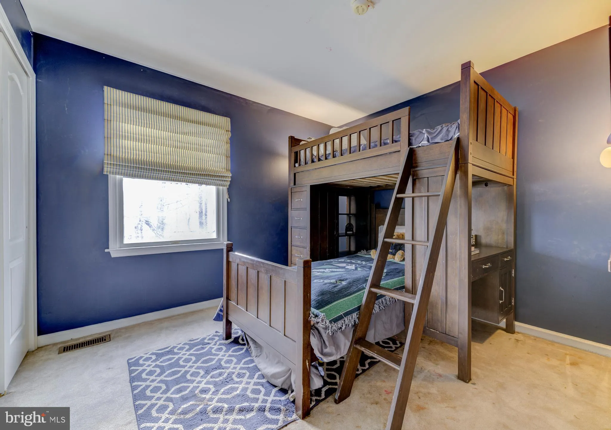 Princeton, New Jersey 08540, United States, 4 Bedrooms Bedrooms, ,3 BathroomsBathrooms,Residential,Active,252355