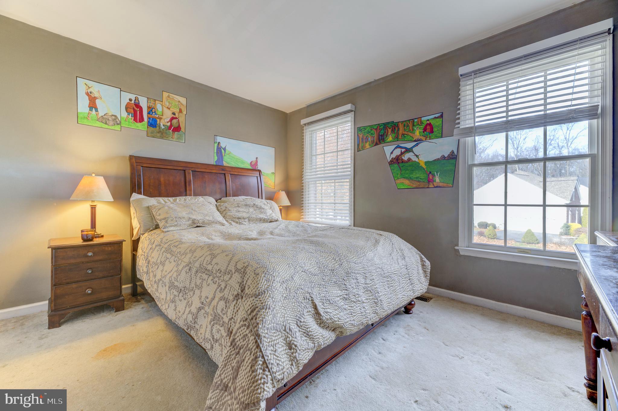 PRESERVE PRINCE WALK - Residential