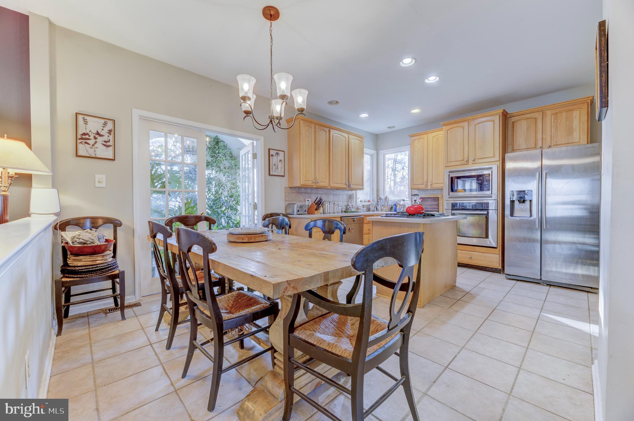 PRESERVE PRINCE WALK - Residential