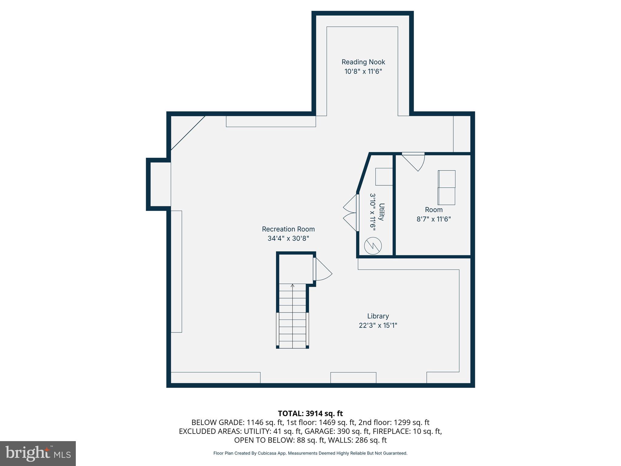 PRESERVE PRINCE WALK - Residential