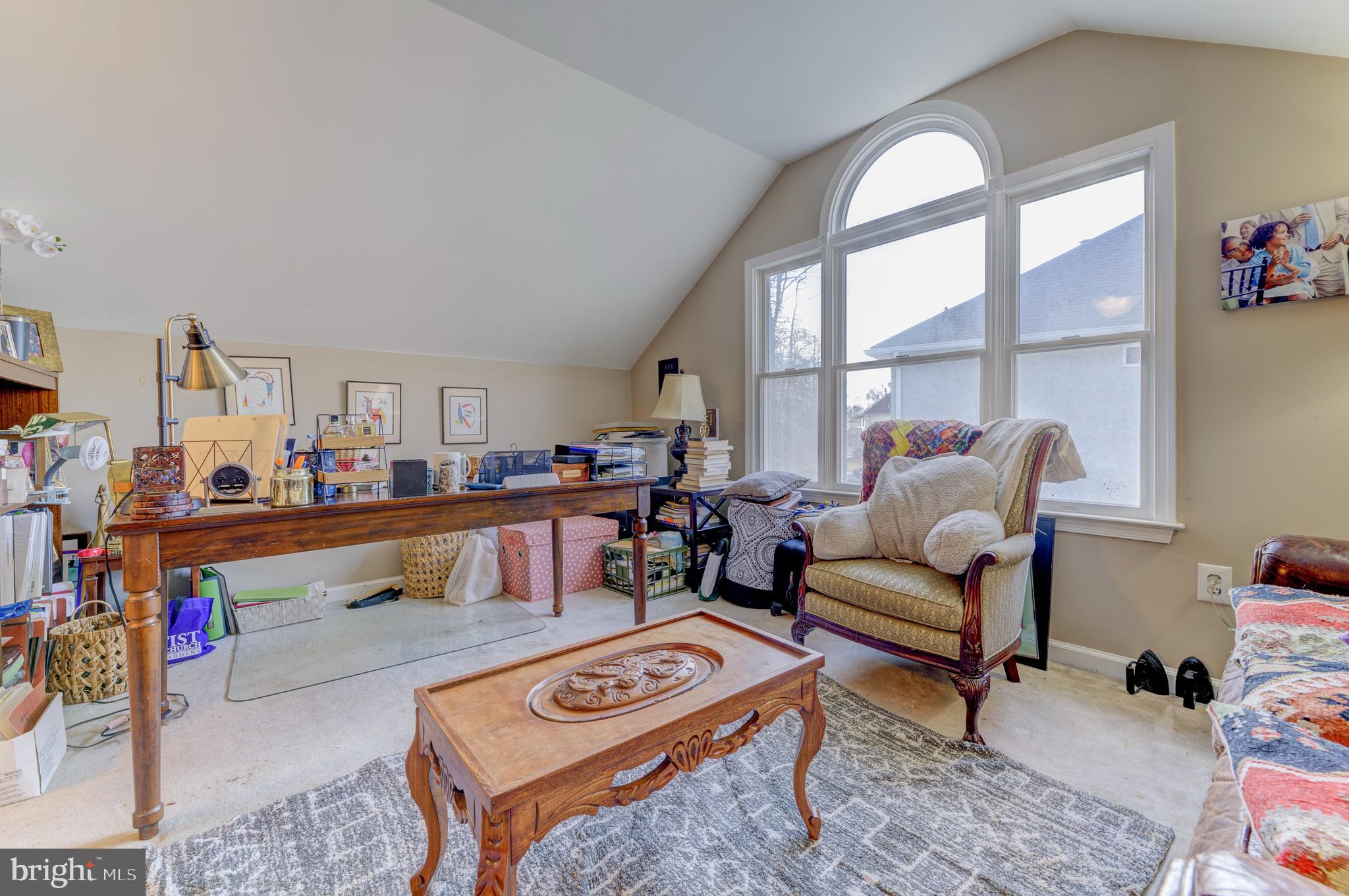 PRESERVE PRINCE WALK - Residential