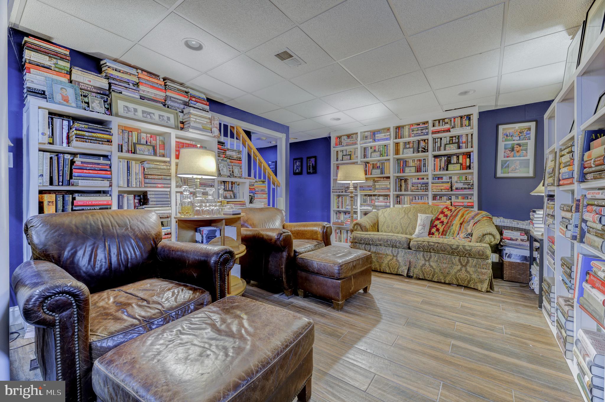 PRESERVE PRINCE WALK - Residential