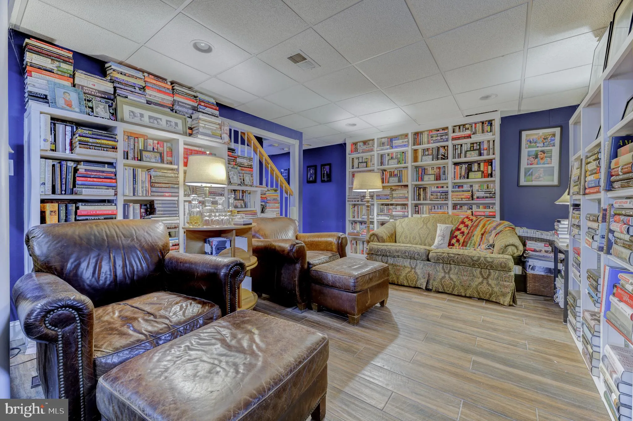 Princeton, New Jersey 08540, United States, 4 Bedrooms Bedrooms, ,3 BathroomsBathrooms,Residential,Active,252355