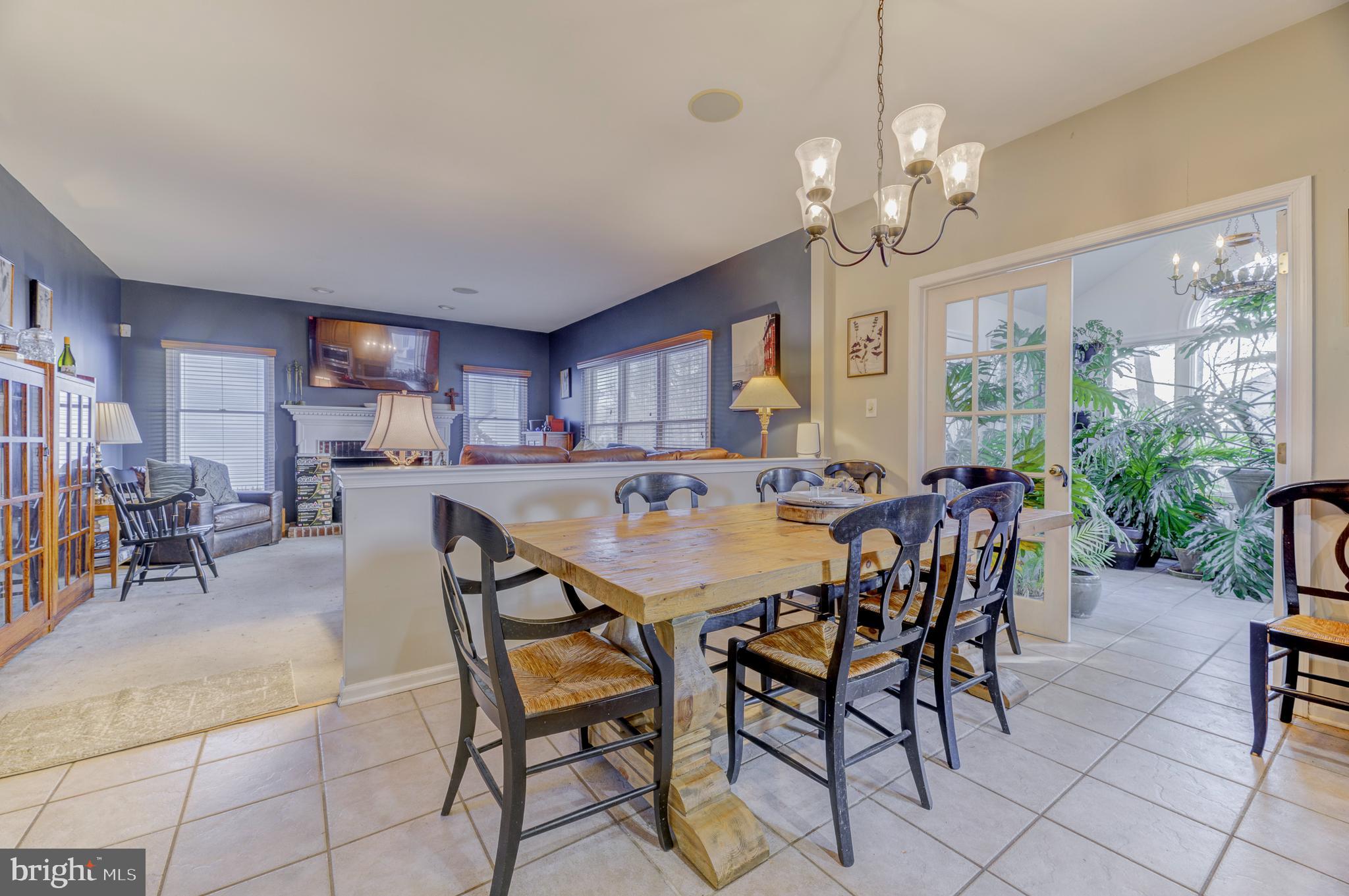 PRESERVE PRINCE WALK - Residential