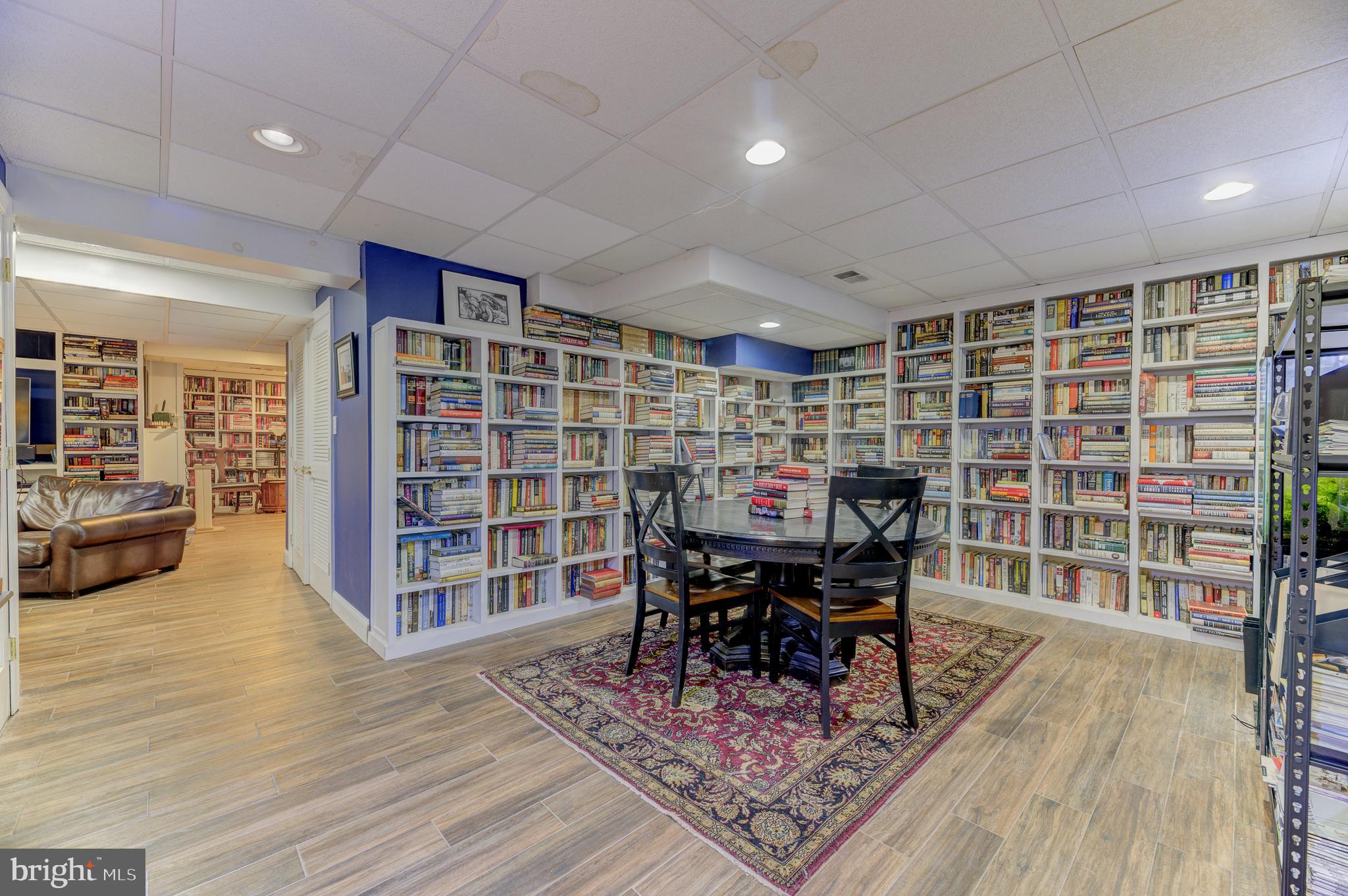 PRESERVE PRINCE WALK - Residential