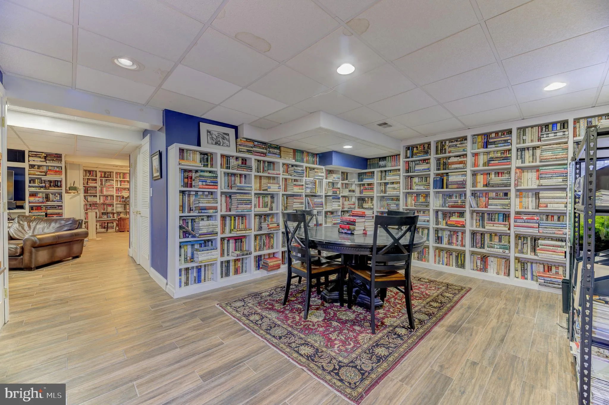 Princeton, New Jersey 08540, United States, 4 Bedrooms Bedrooms, ,3 BathroomsBathrooms,Residential,Active,252355