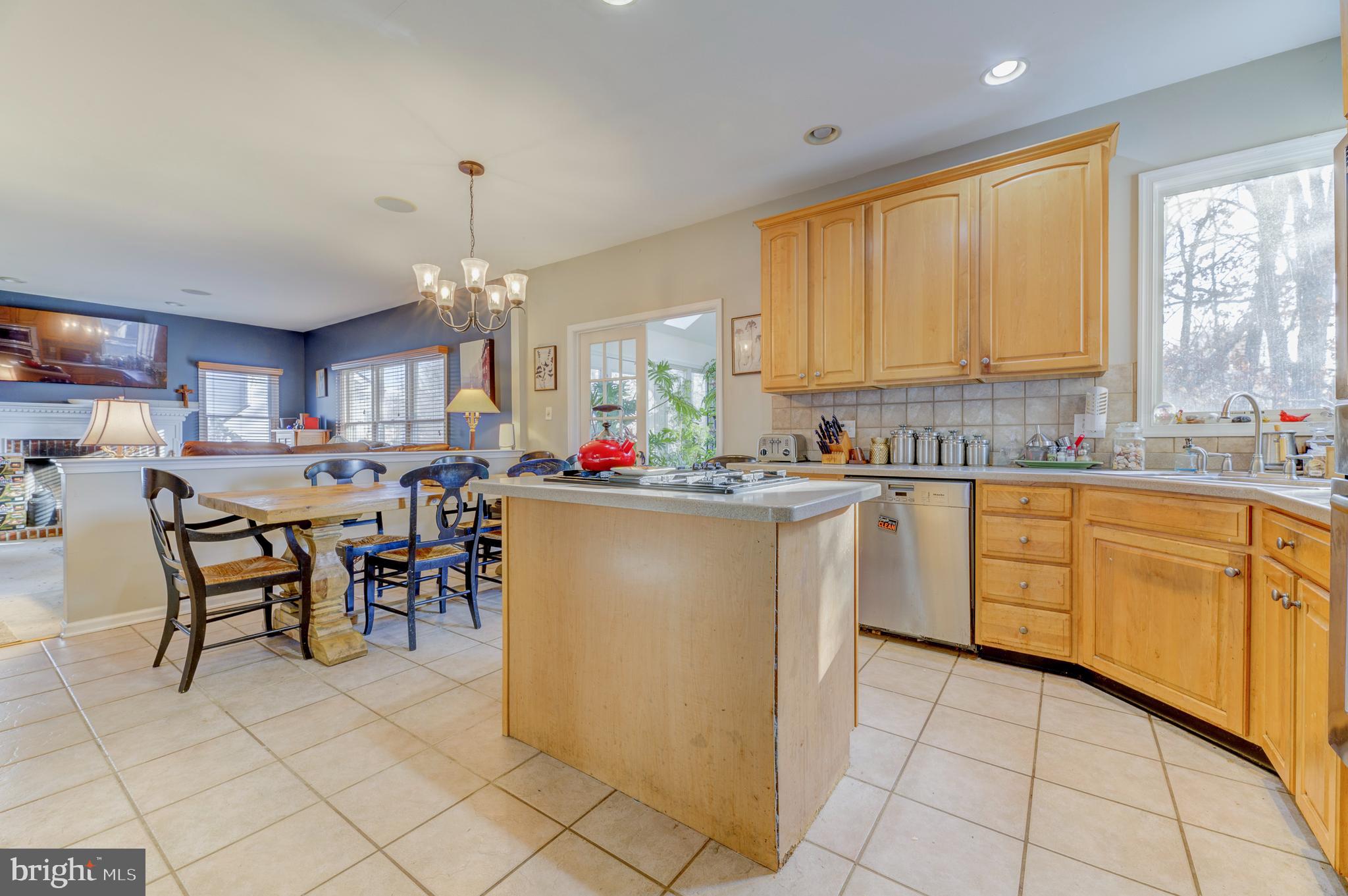 PRESERVE PRINCE WALK - Residential