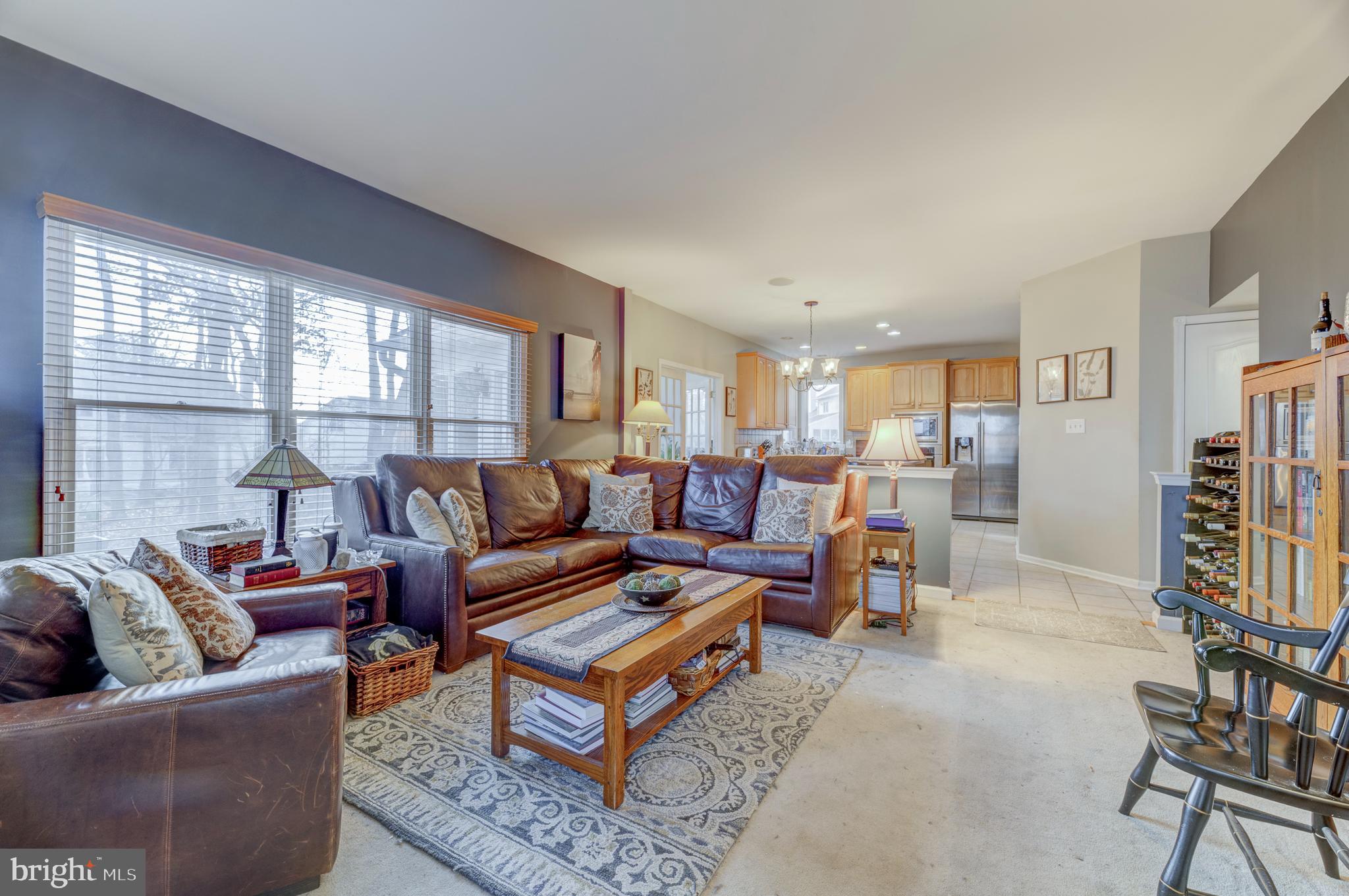 PRESERVE PRINCE WALK - Residential