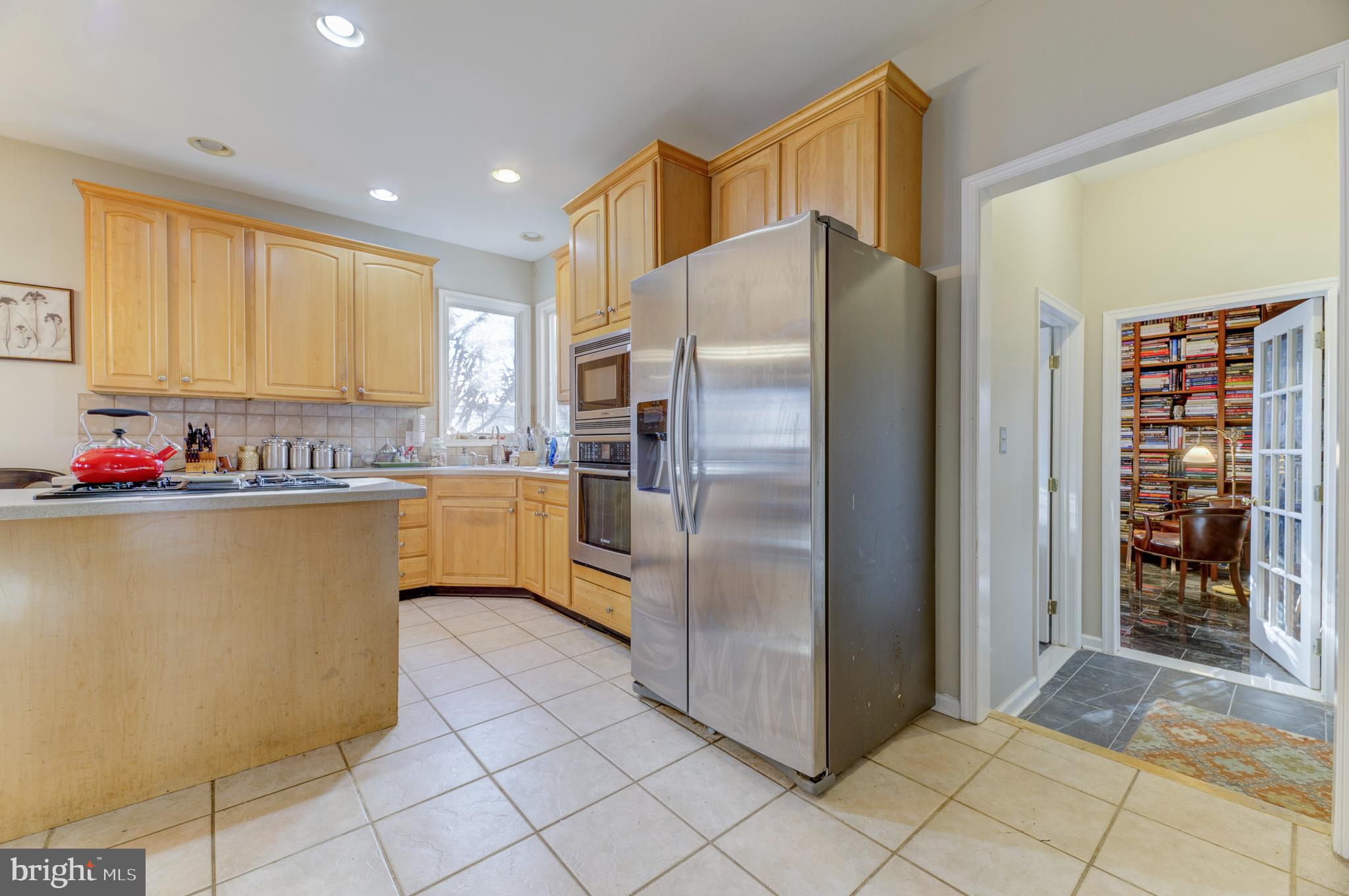 PRESERVE PRINCE WALK - Residential