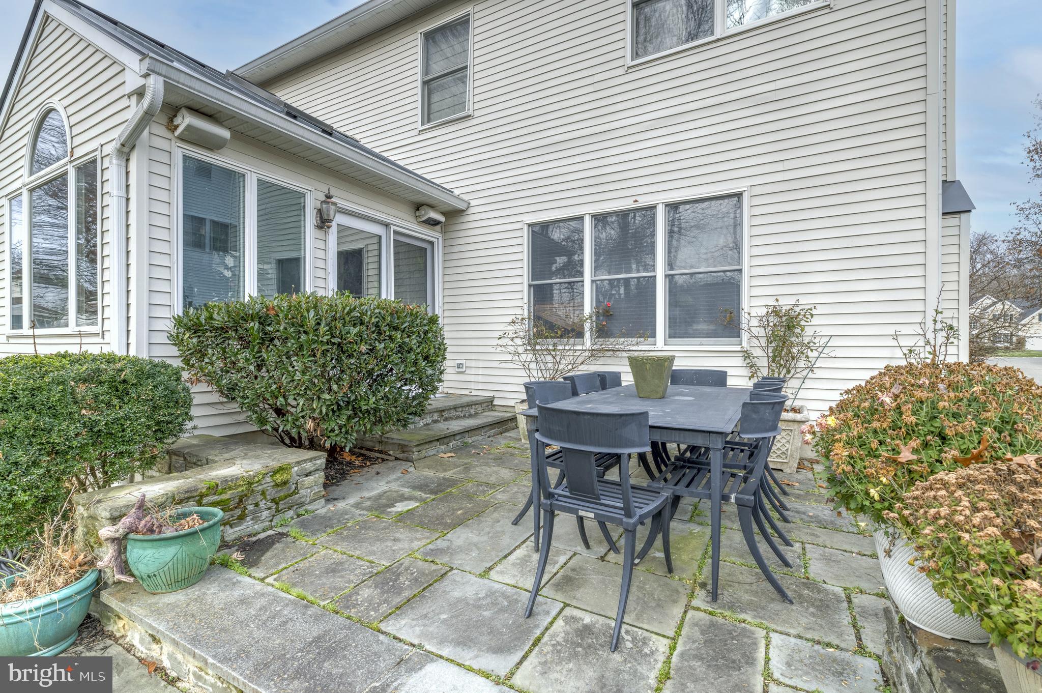 PRESERVE PRINCE WALK - Residential