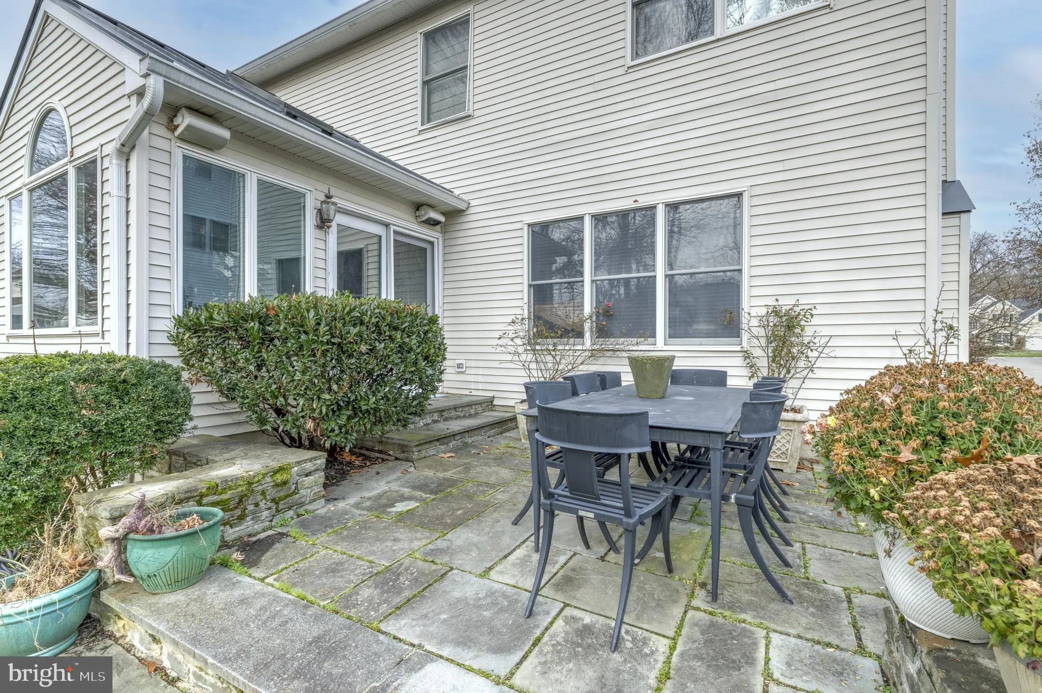 Princeton, New Jersey 08540, United States, 4 Bedrooms Bedrooms, ,3 BathroomsBathrooms,Residential,Active,252355