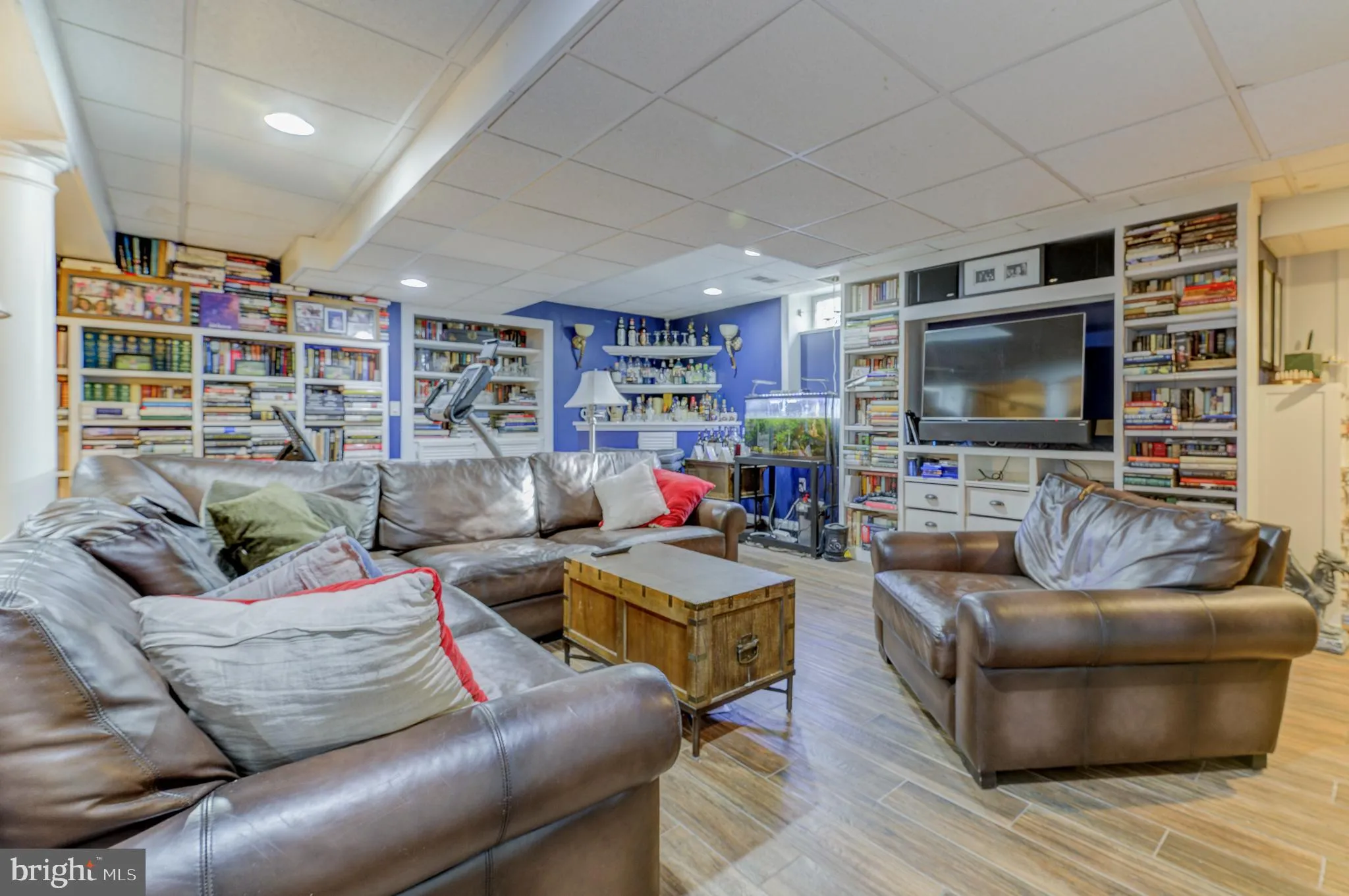 Princeton, New Jersey 08540, United States, 4 Bedrooms Bedrooms, ,3 BathroomsBathrooms,Residential,Active,252355