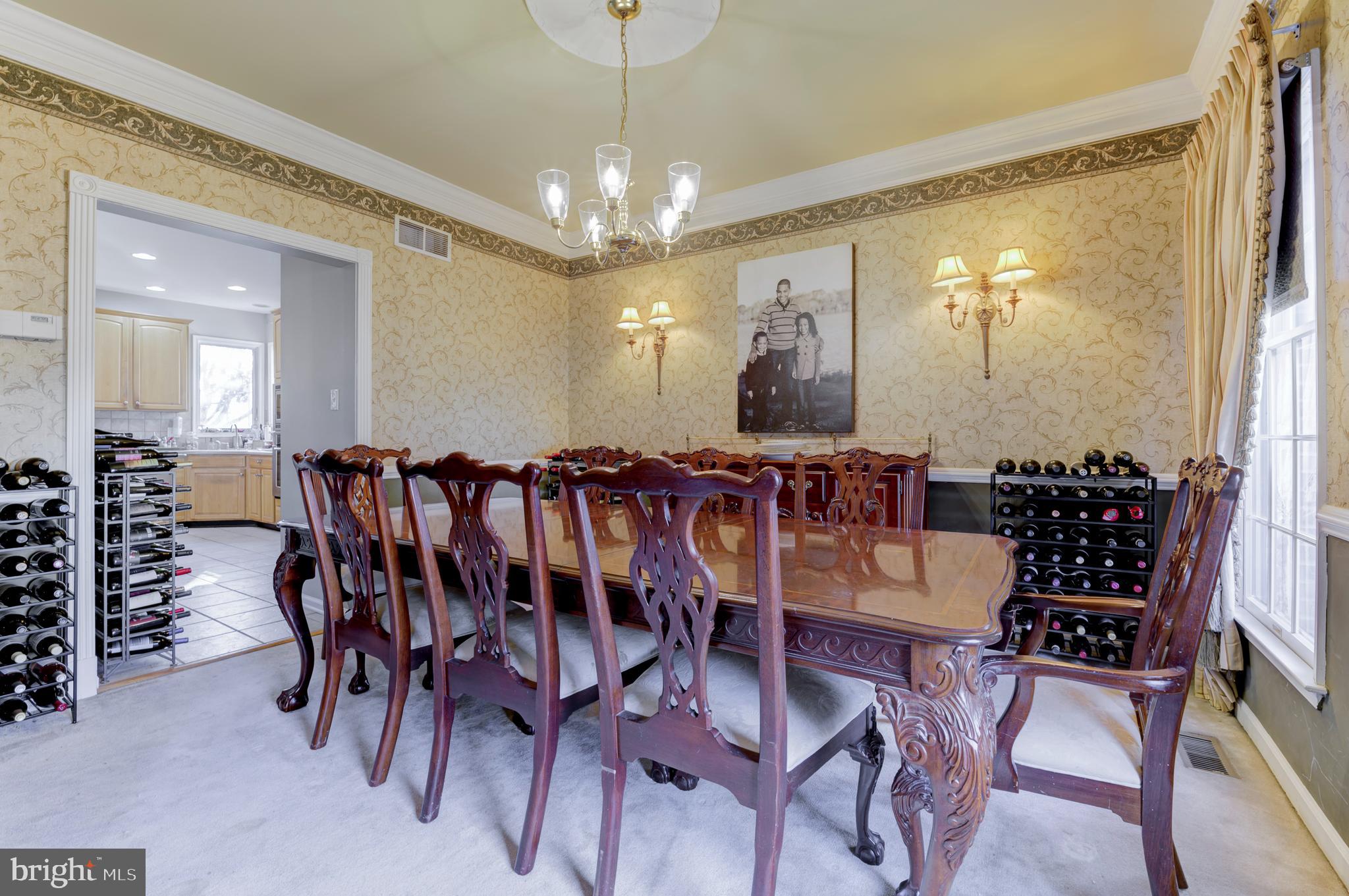 PRESERVE PRINCE WALK - Residential