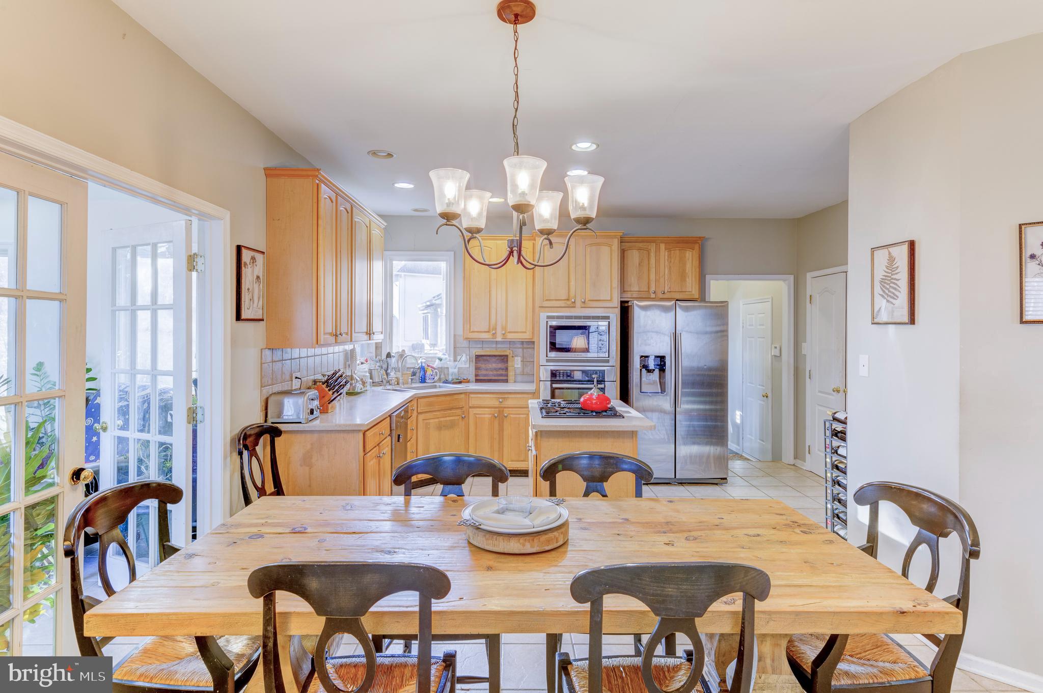 PRESERVE PRINCE WALK - Residential