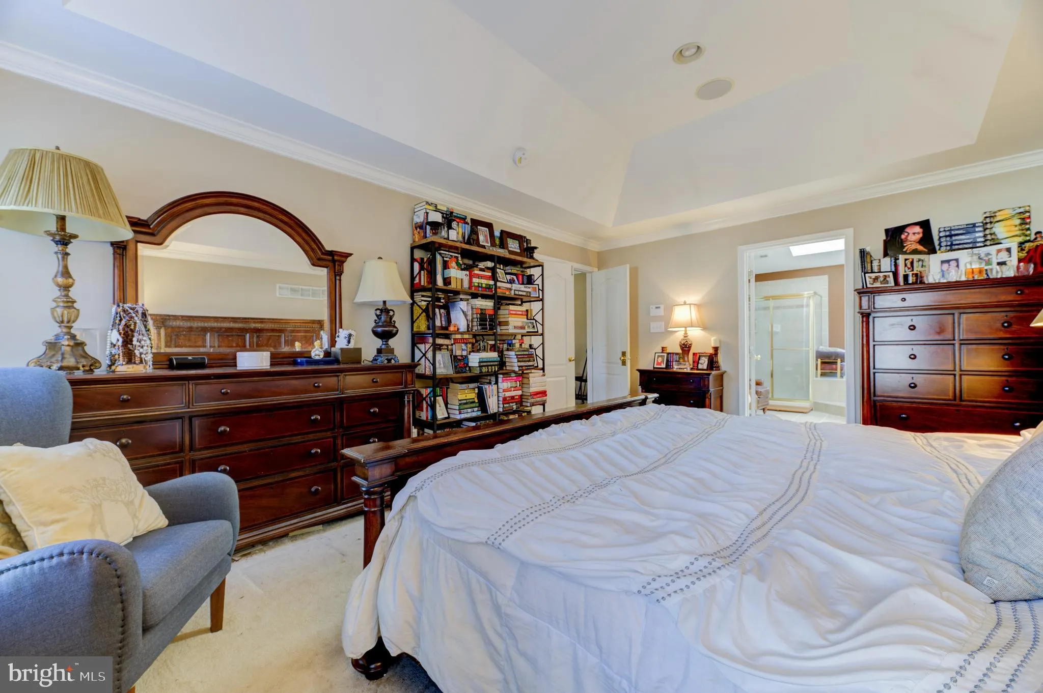 Princeton, New Jersey 08540, United States, 4 Bedrooms Bedrooms, ,3 BathroomsBathrooms,Residential,Active,252355