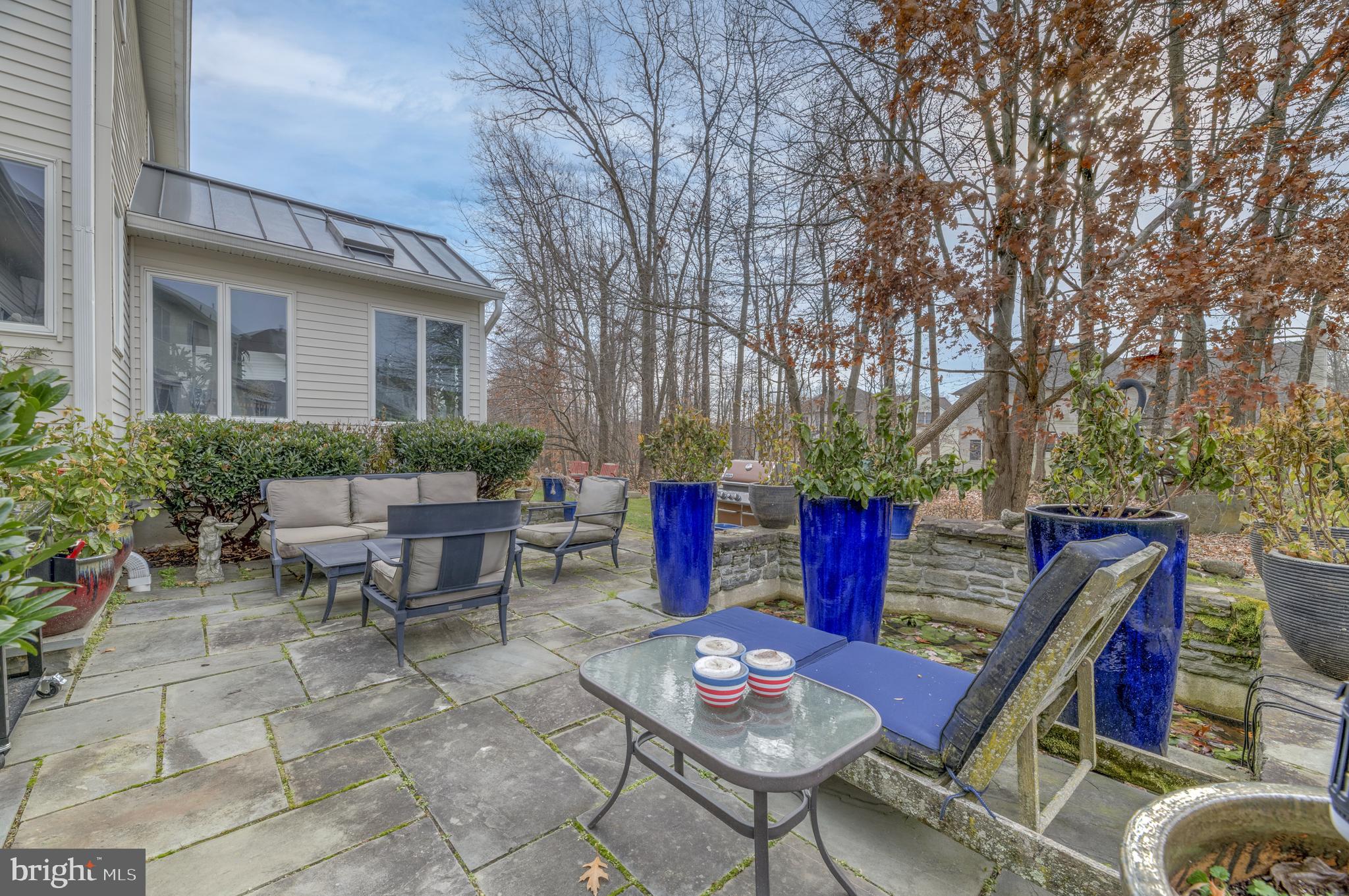 PRESERVE PRINCE WALK - Residential