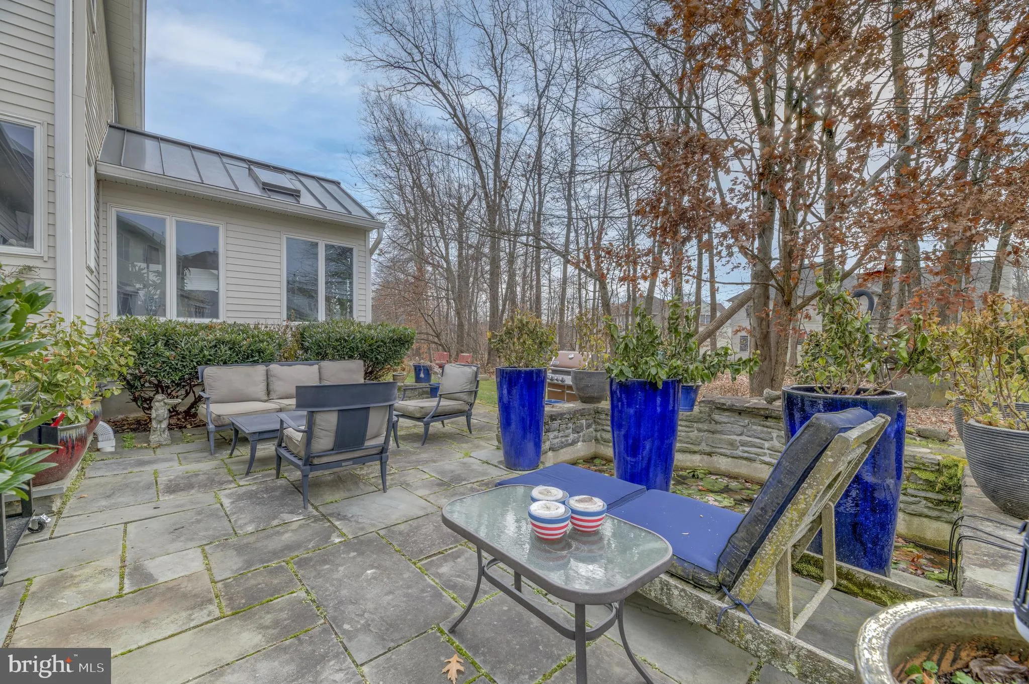 Princeton, New Jersey 08540, United States, 4 Bedrooms Bedrooms, ,3 BathroomsBathrooms,Residential,Active,252355