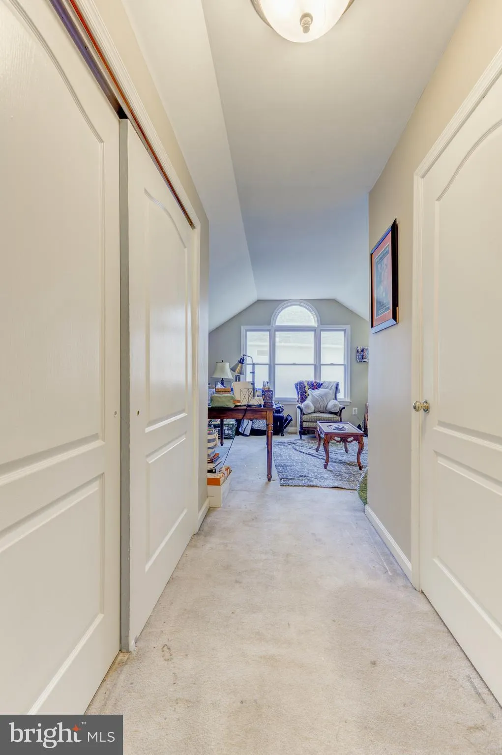 Princeton, New Jersey 08540, United States, 4 Bedrooms Bedrooms, ,3 BathroomsBathrooms,Residential,Active,252355