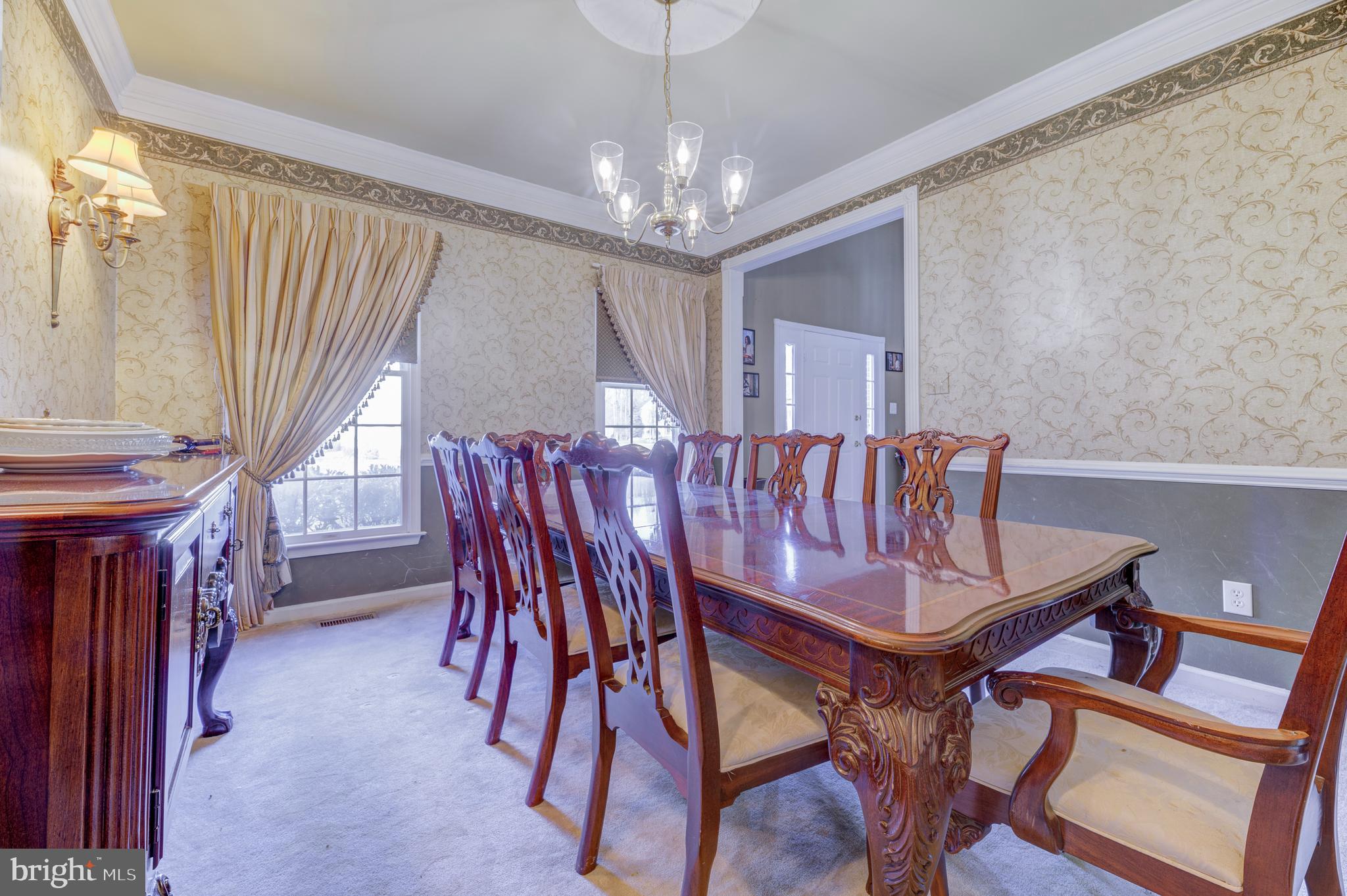 PRESERVE PRINCE WALK - Residential