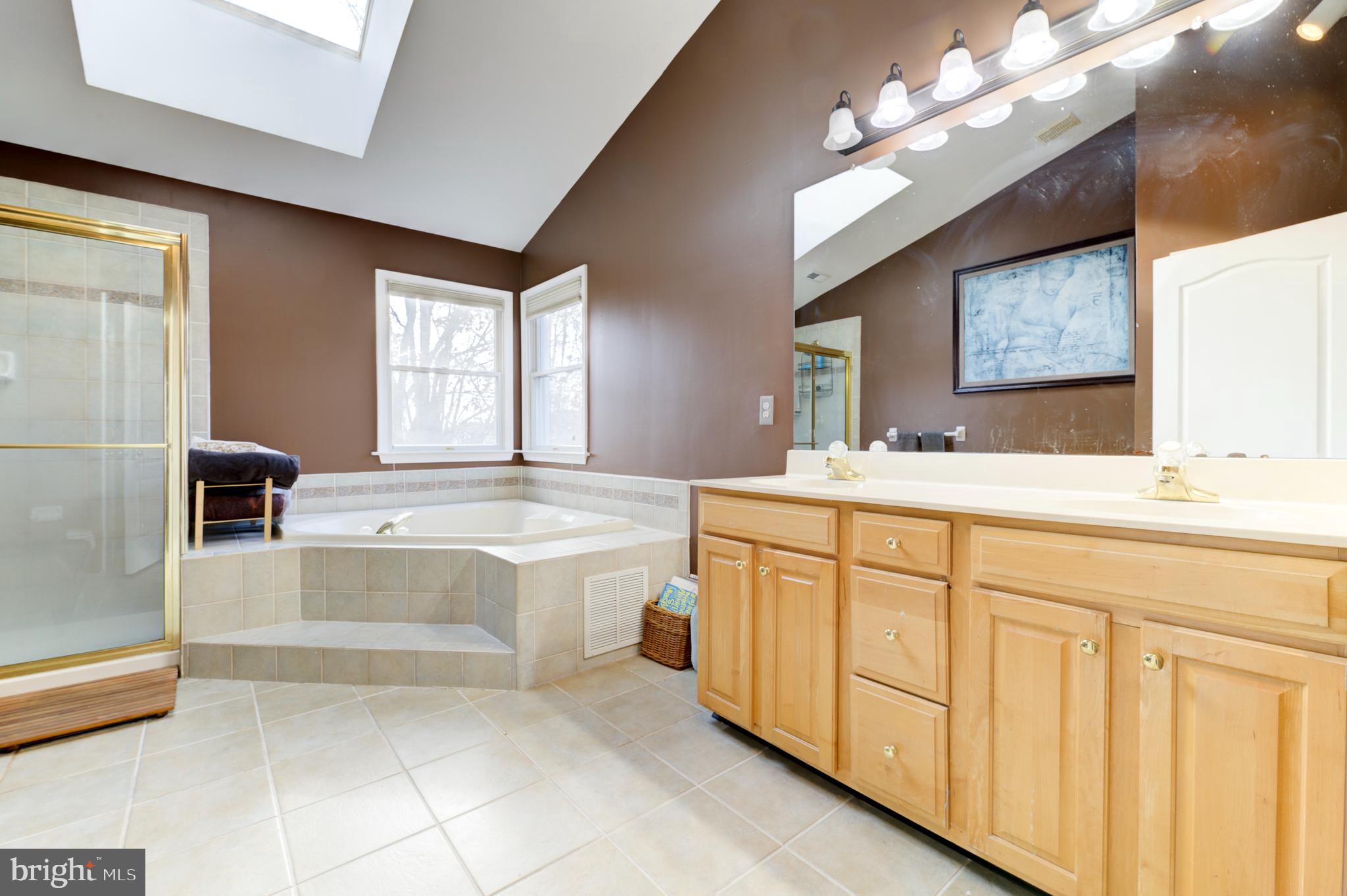 PRESERVE PRINCE WALK - Residential