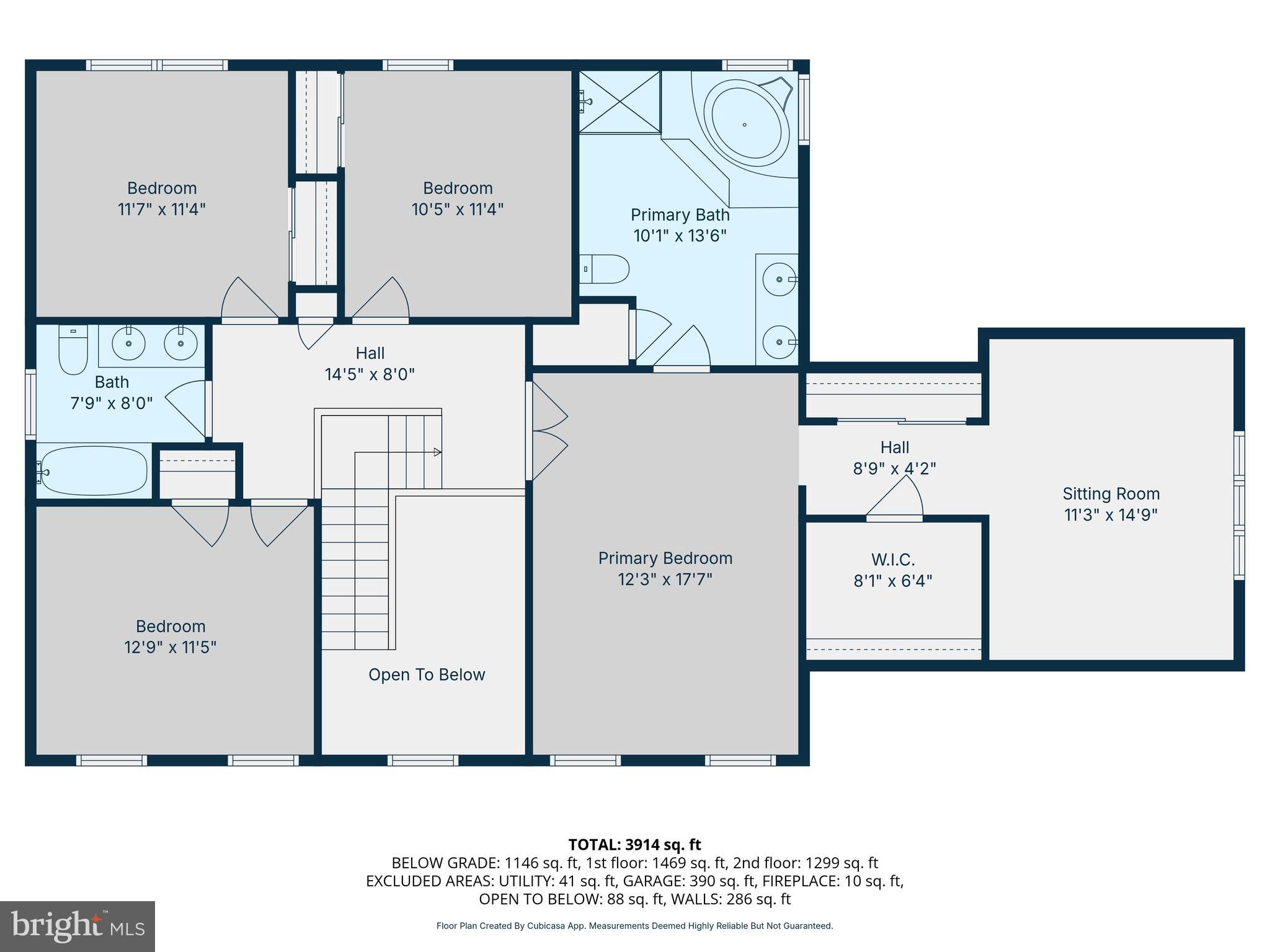 PRESERVE PRINCE WALK - Residential