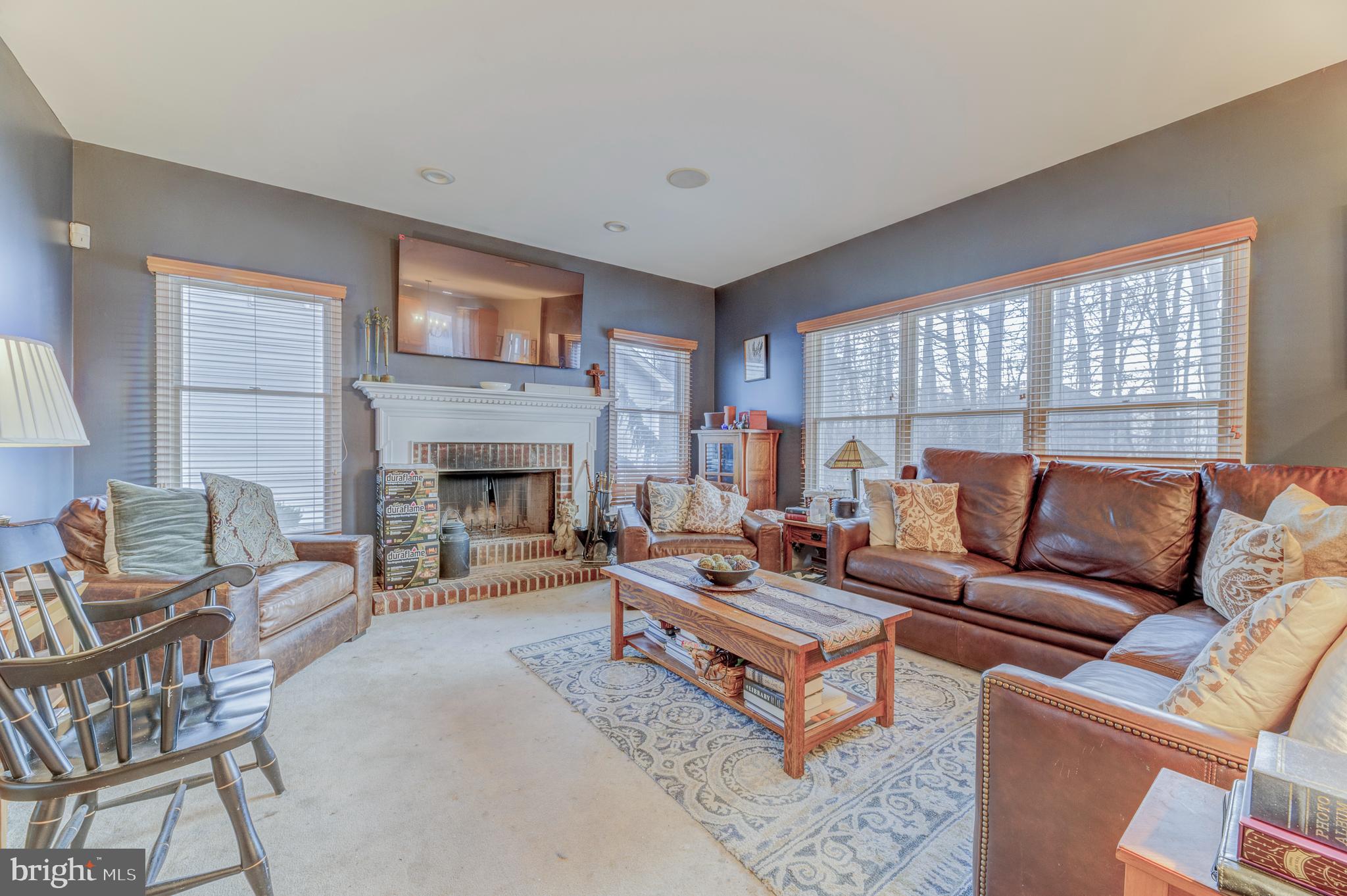 PRESERVE PRINCE WALK - Residential