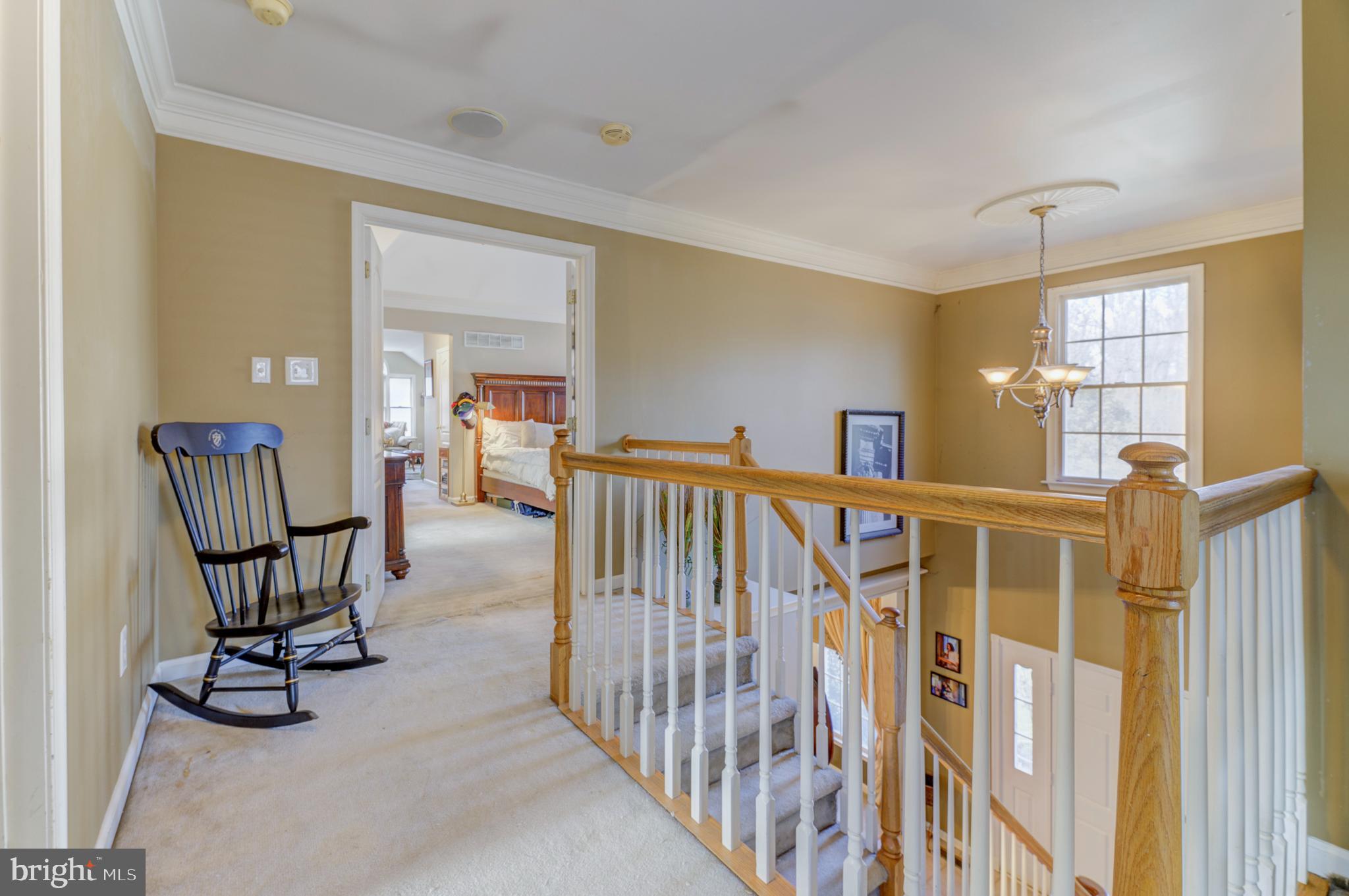 PRESERVE PRINCE WALK - Residential