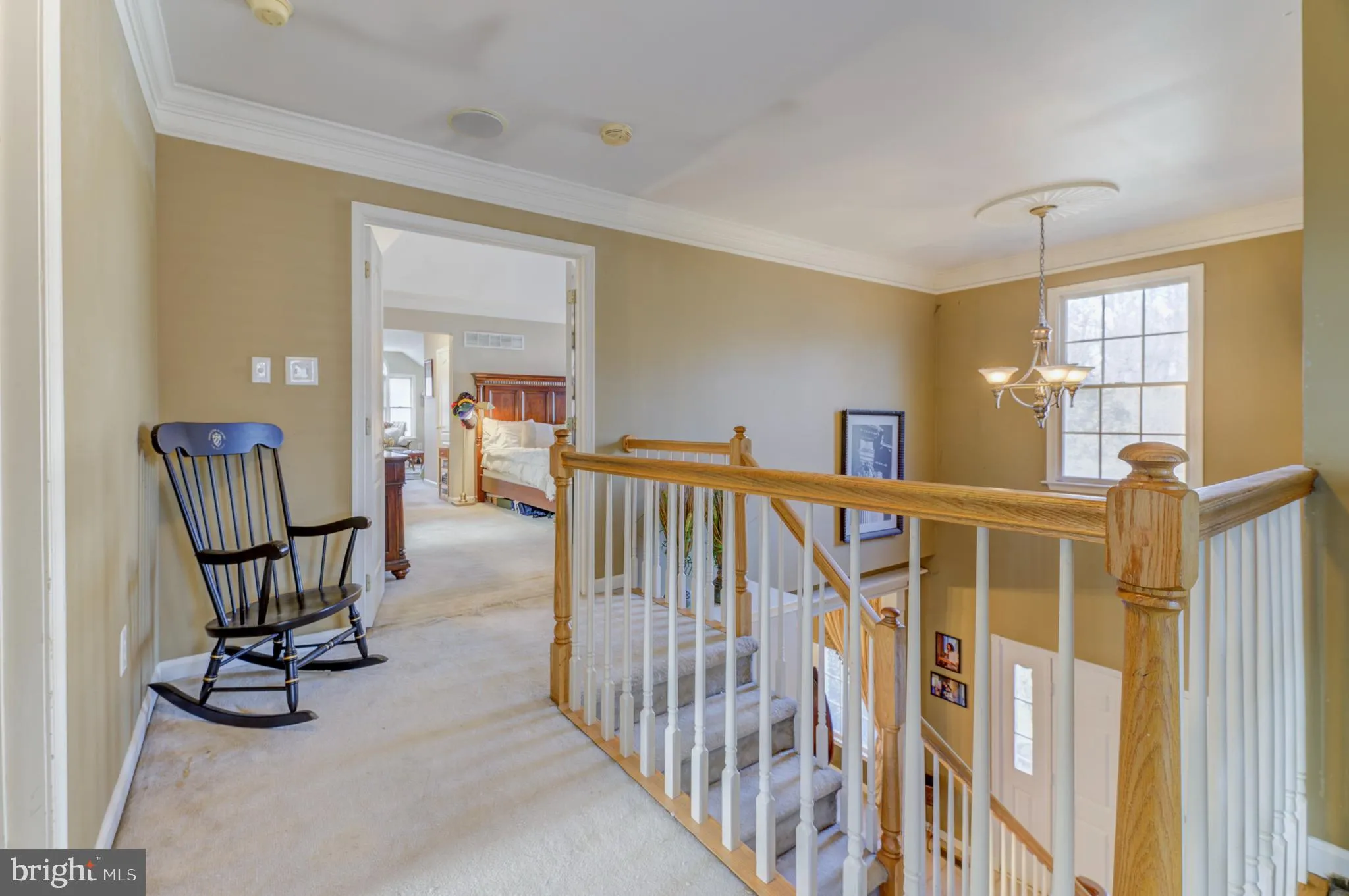 Princeton, New Jersey 08540, United States, 4 Bedrooms Bedrooms, ,3 BathroomsBathrooms,Residential,Active,252355