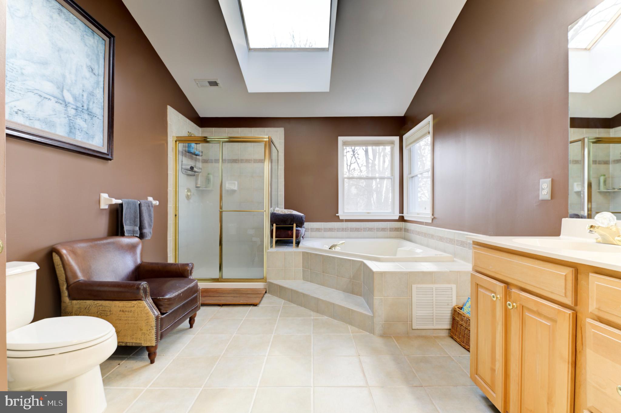 PRESERVE PRINCE WALK - Residential