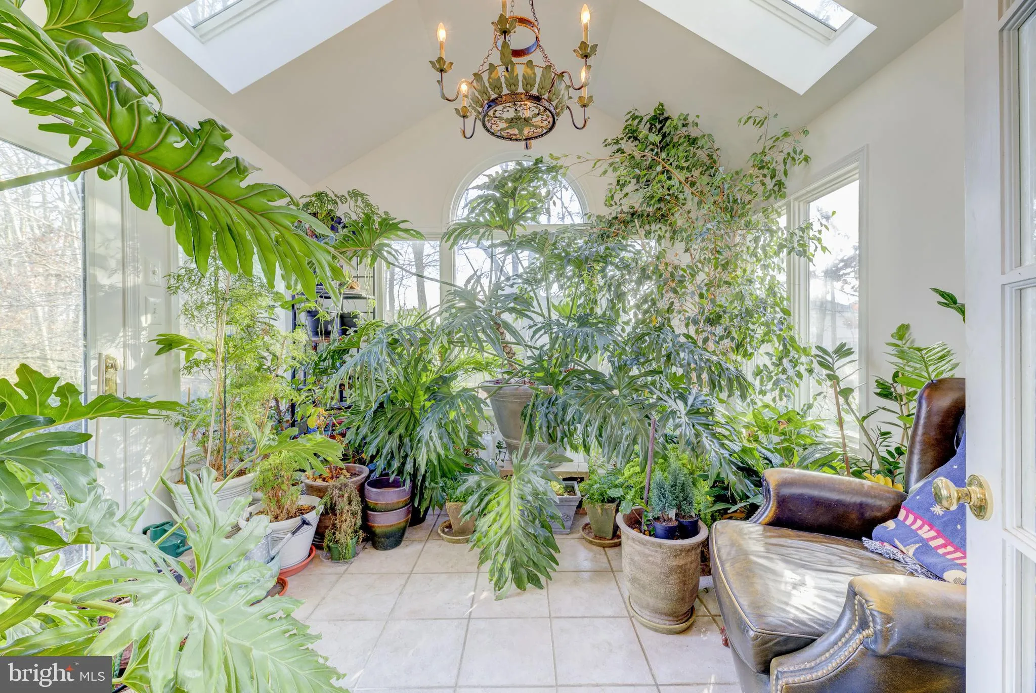 Princeton, New Jersey 08540, United States, 4 Bedrooms Bedrooms, ,3 BathroomsBathrooms,Residential,Active,252355