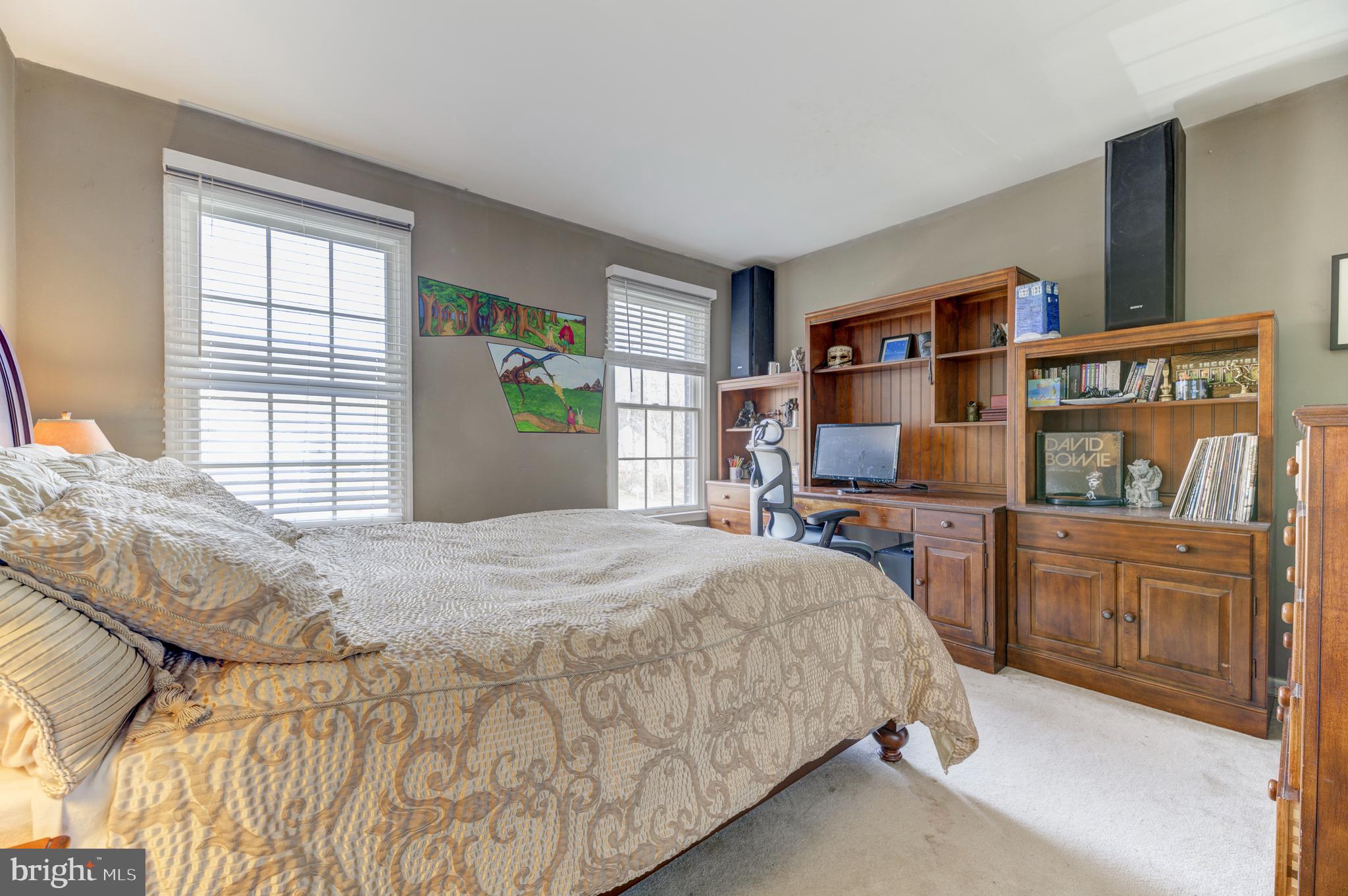 PRESERVE PRINCE WALK - Residential