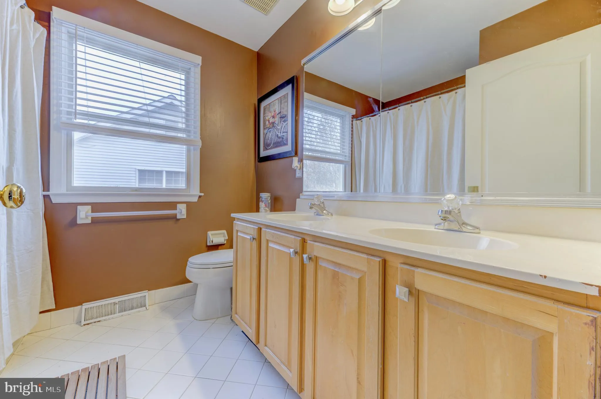 Princeton, New Jersey 08540, United States, 4 Bedrooms Bedrooms, ,3 BathroomsBathrooms,Residential,Active,252355