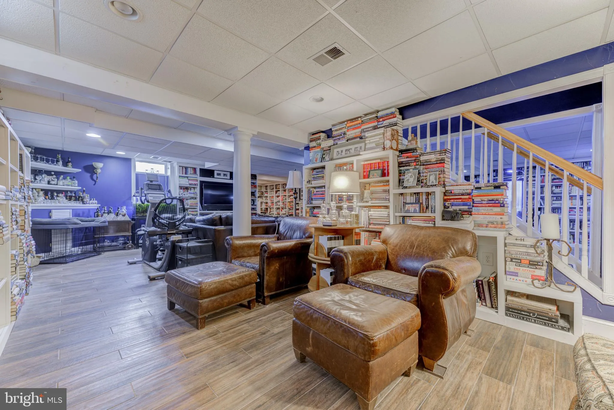 Princeton, New Jersey 08540, United States, 4 Bedrooms Bedrooms, ,3 BathroomsBathrooms,Residential,Active,252355