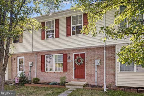 Featured picture for the property VAFV2013852