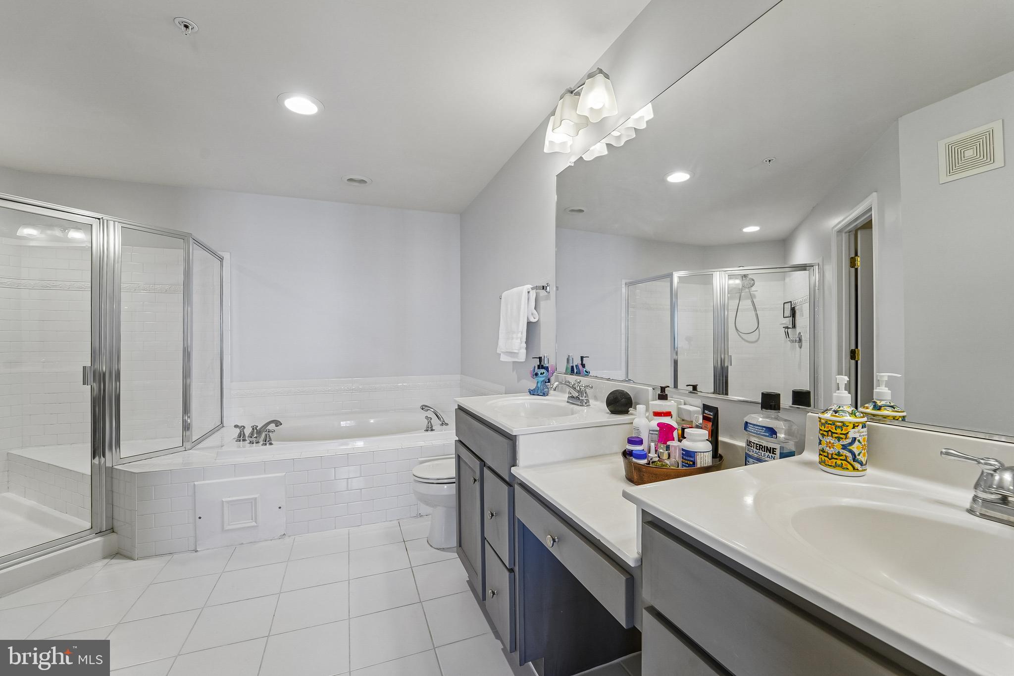 MONOCACY LANDING - Residential