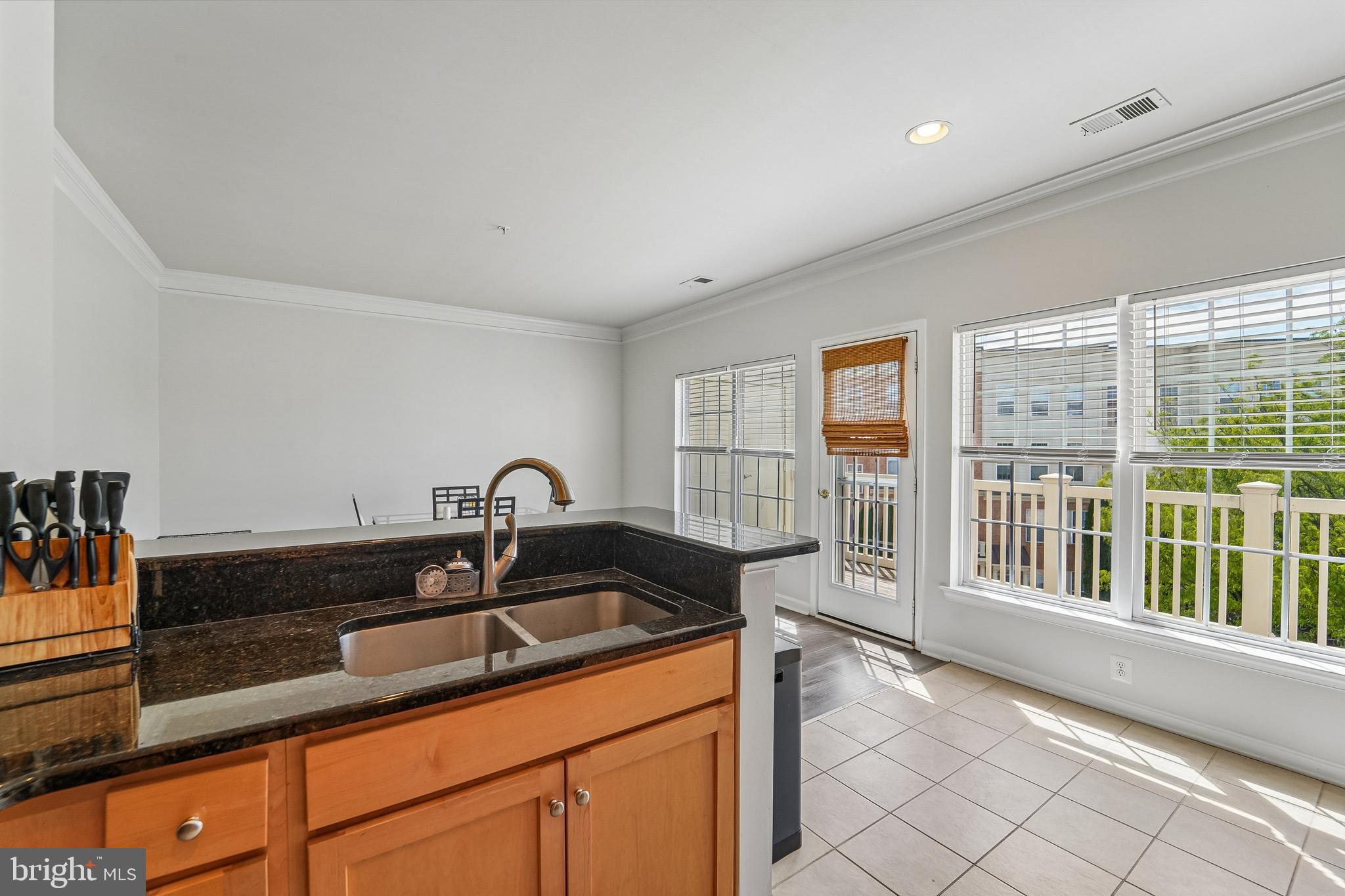 MONOCACY LANDING - Residential