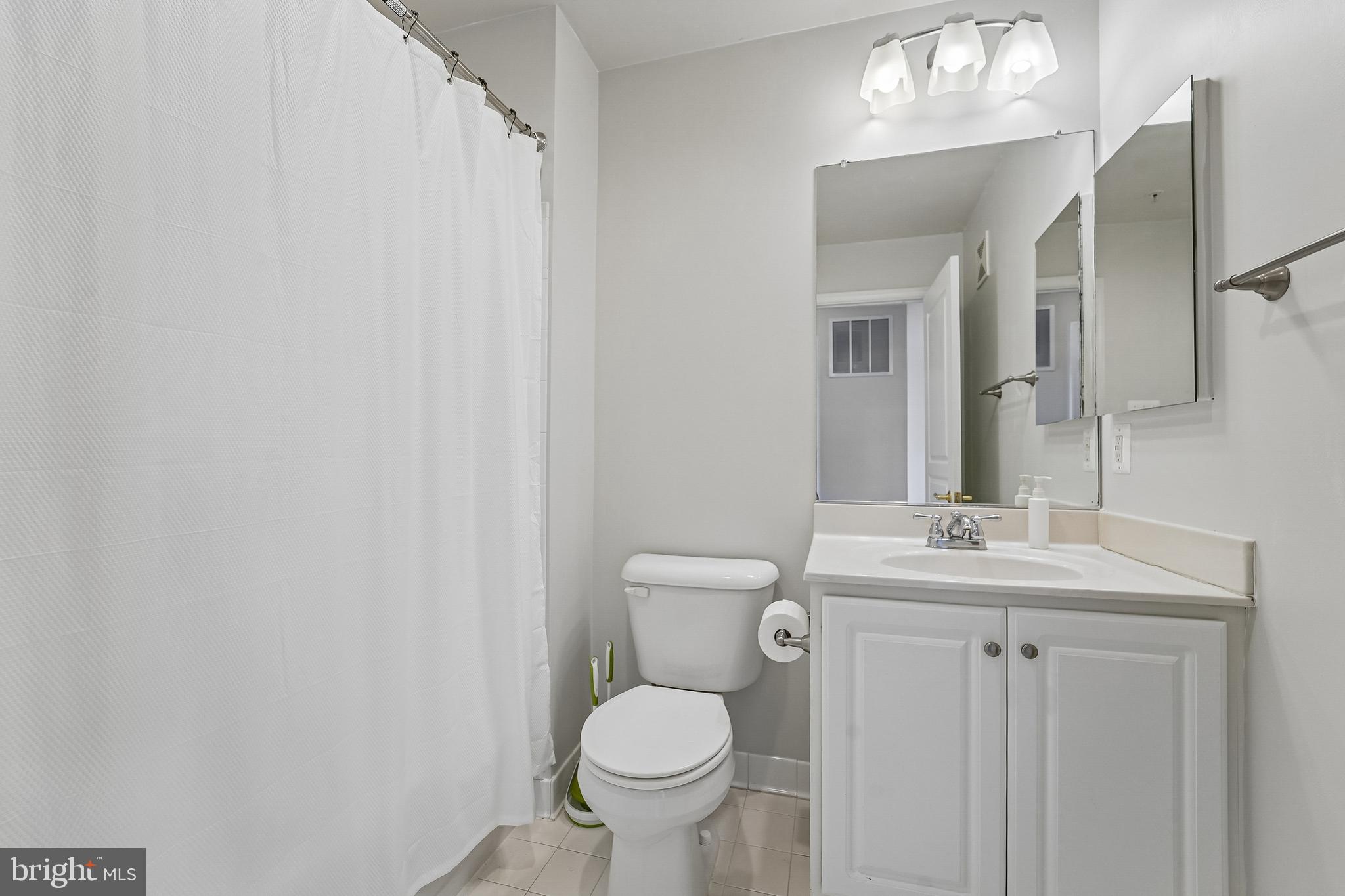 MONOCACY LANDING - Residential