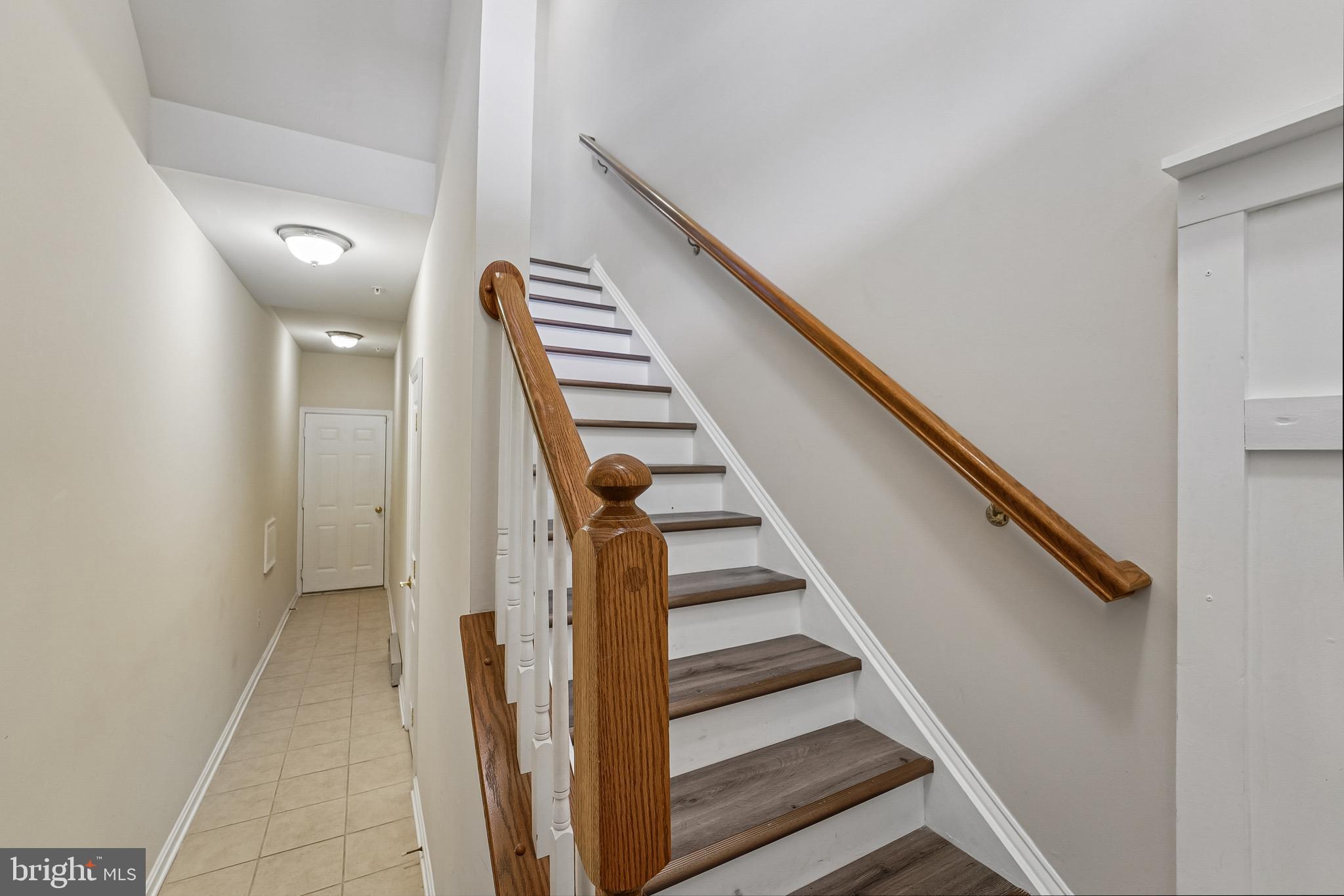 MONOCACY LANDING - Residential