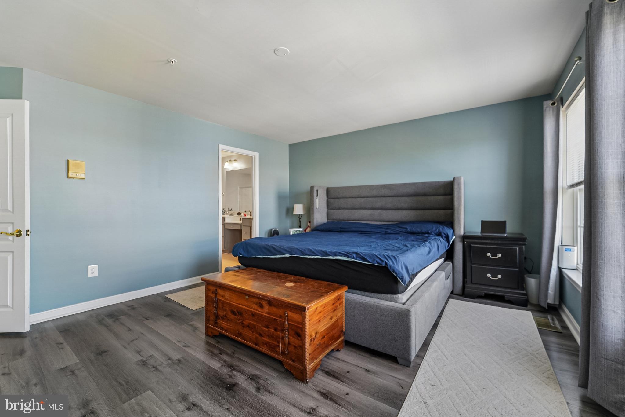 MONOCACY LANDING - Residential