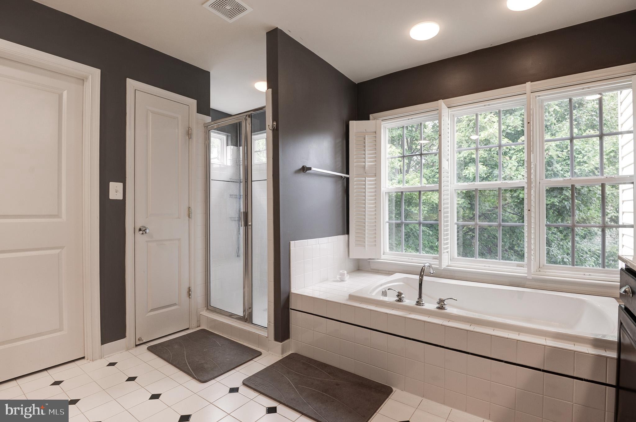 CLARKSBURG TOWN CENTER - Residential