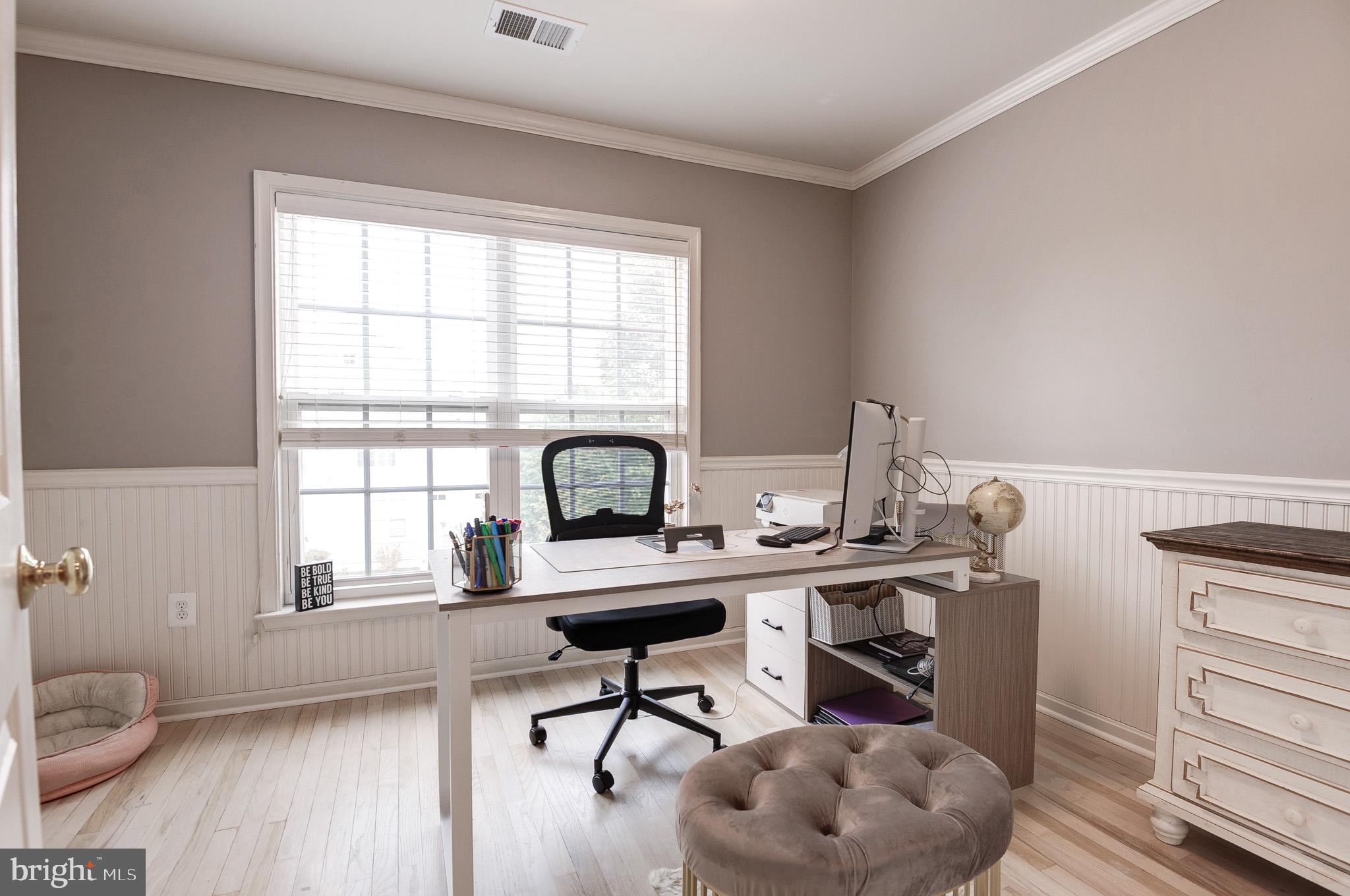 CLARKSBURG TOWN CENTER - Residential