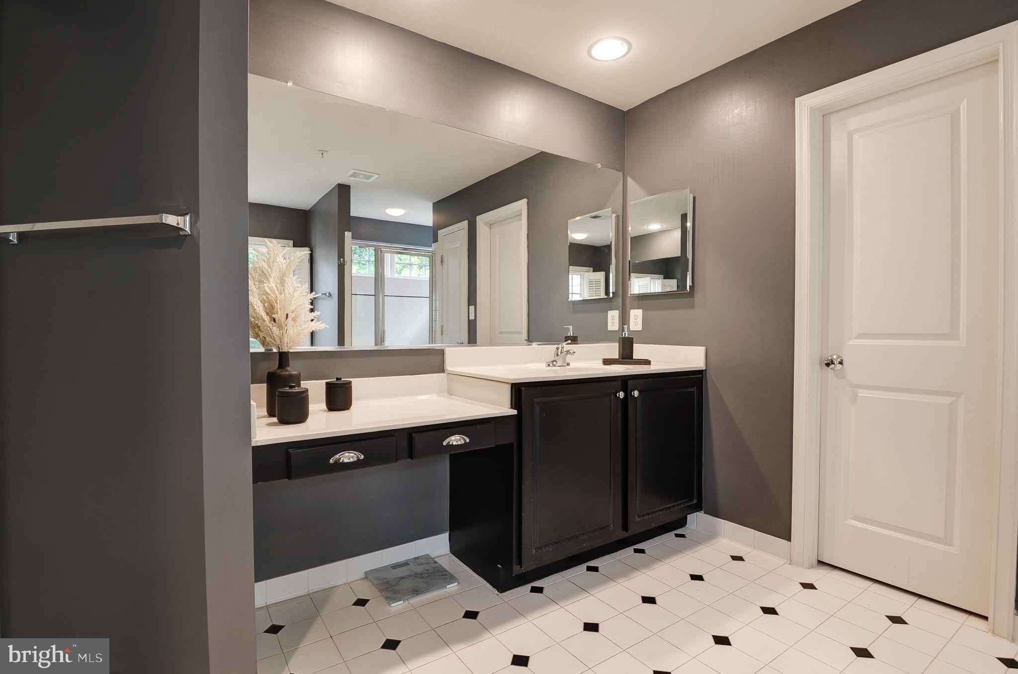 CLARKSBURG TOWN CENTER - Residential