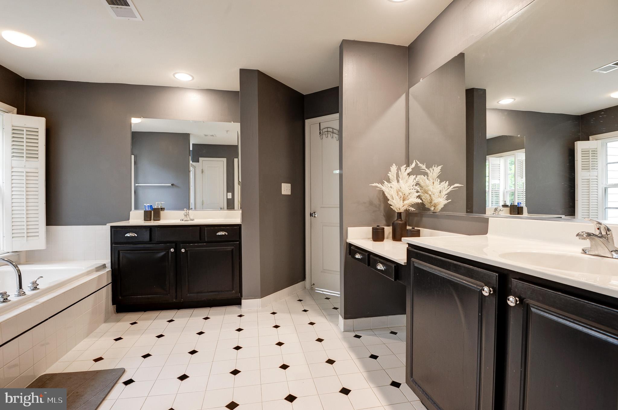 CLARKSBURG TOWN CENTER - Residential