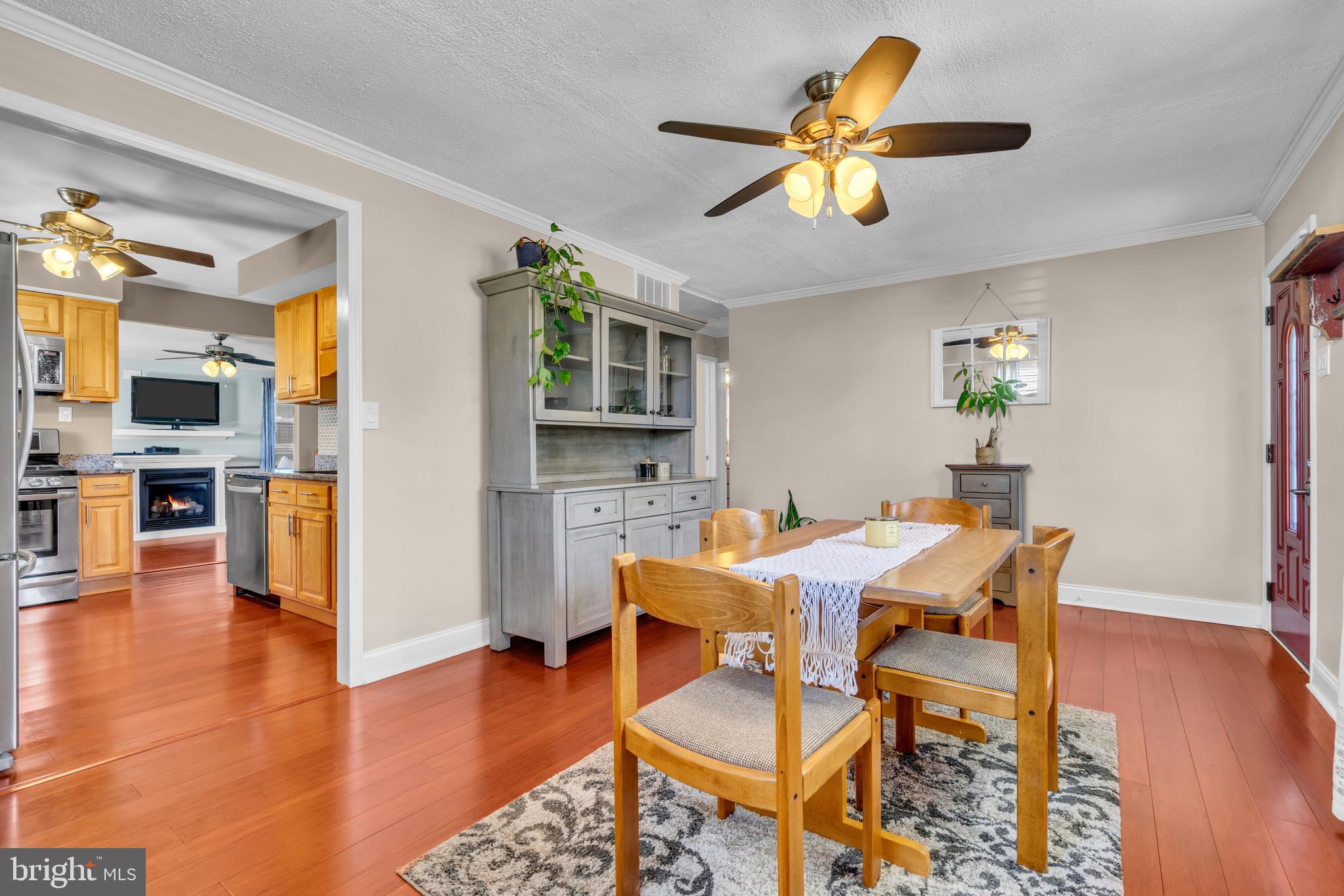 918 MOUNT ROAD